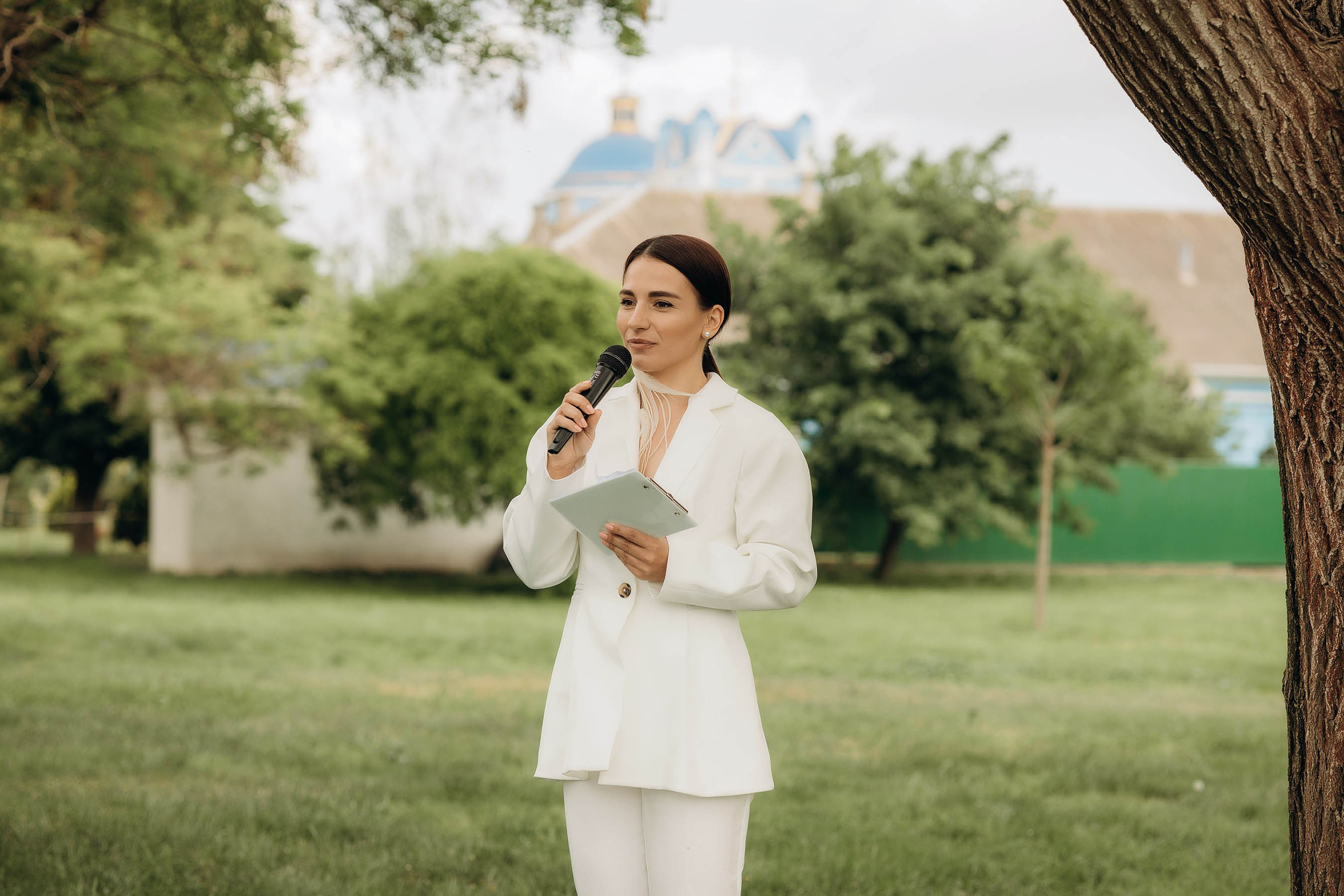 Свадебный фотограф Констанца. Свадебный фотограф Измаил, Констанца, Бухарест, Галац, Браила Julia Dickinson