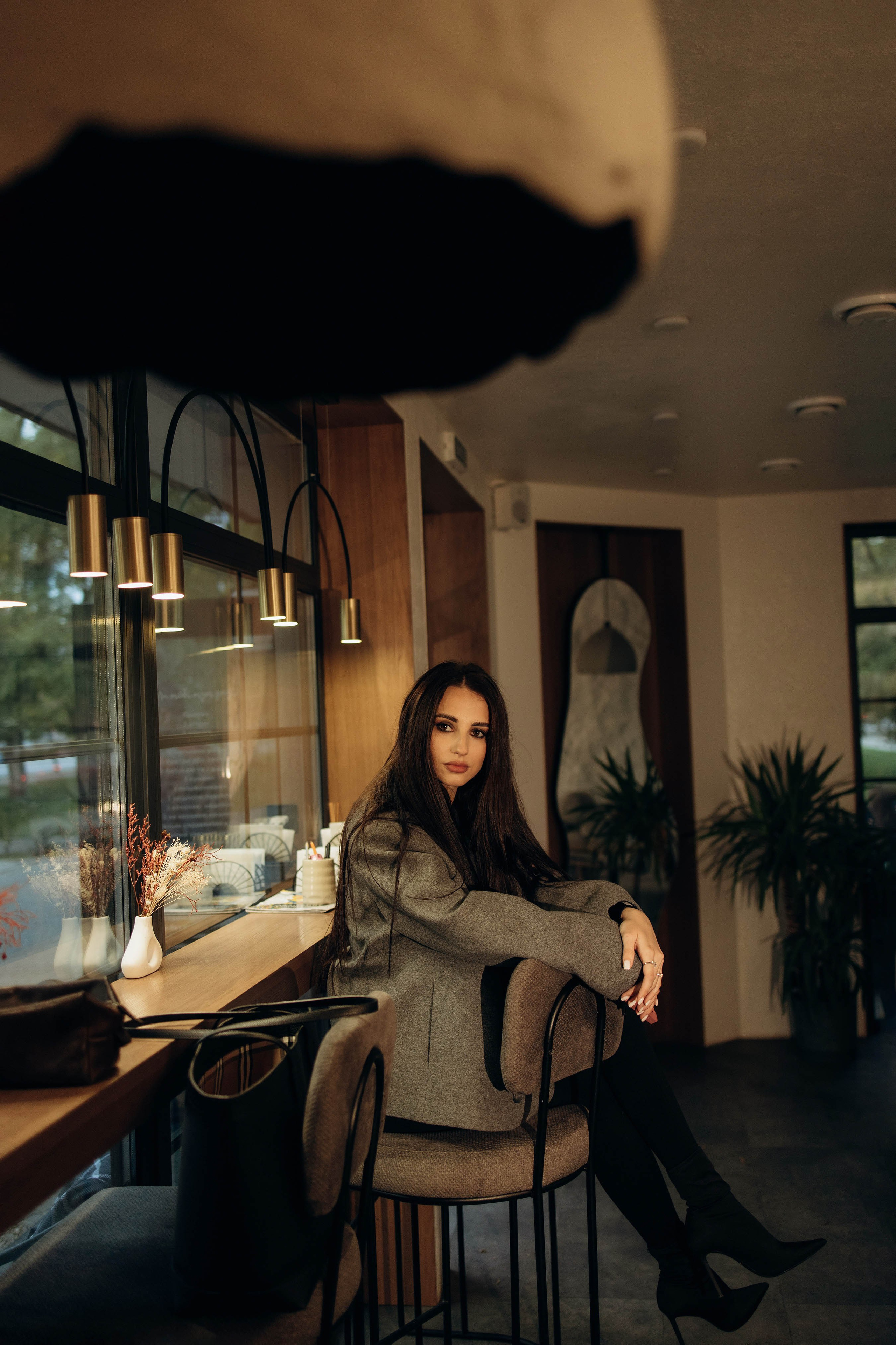 Виктория. Свадебный фотограф Измаил, Констанца, Бухарест, Галац, Браила Julia Dickinson