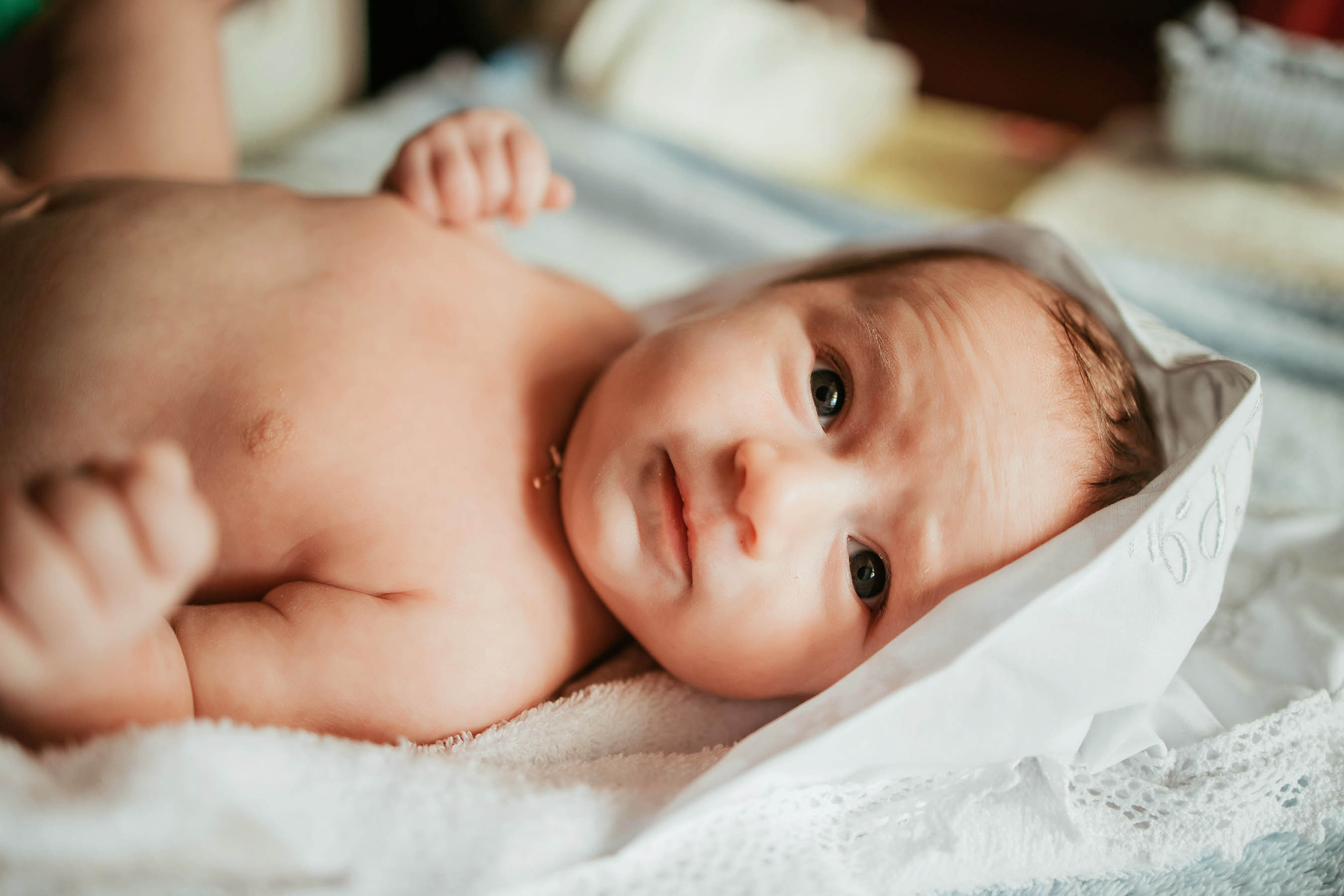 Крещение Алексея. Свадебный фотограф Измаил, Констанца, Бухарест, Галац, Браила Julia Dickinson