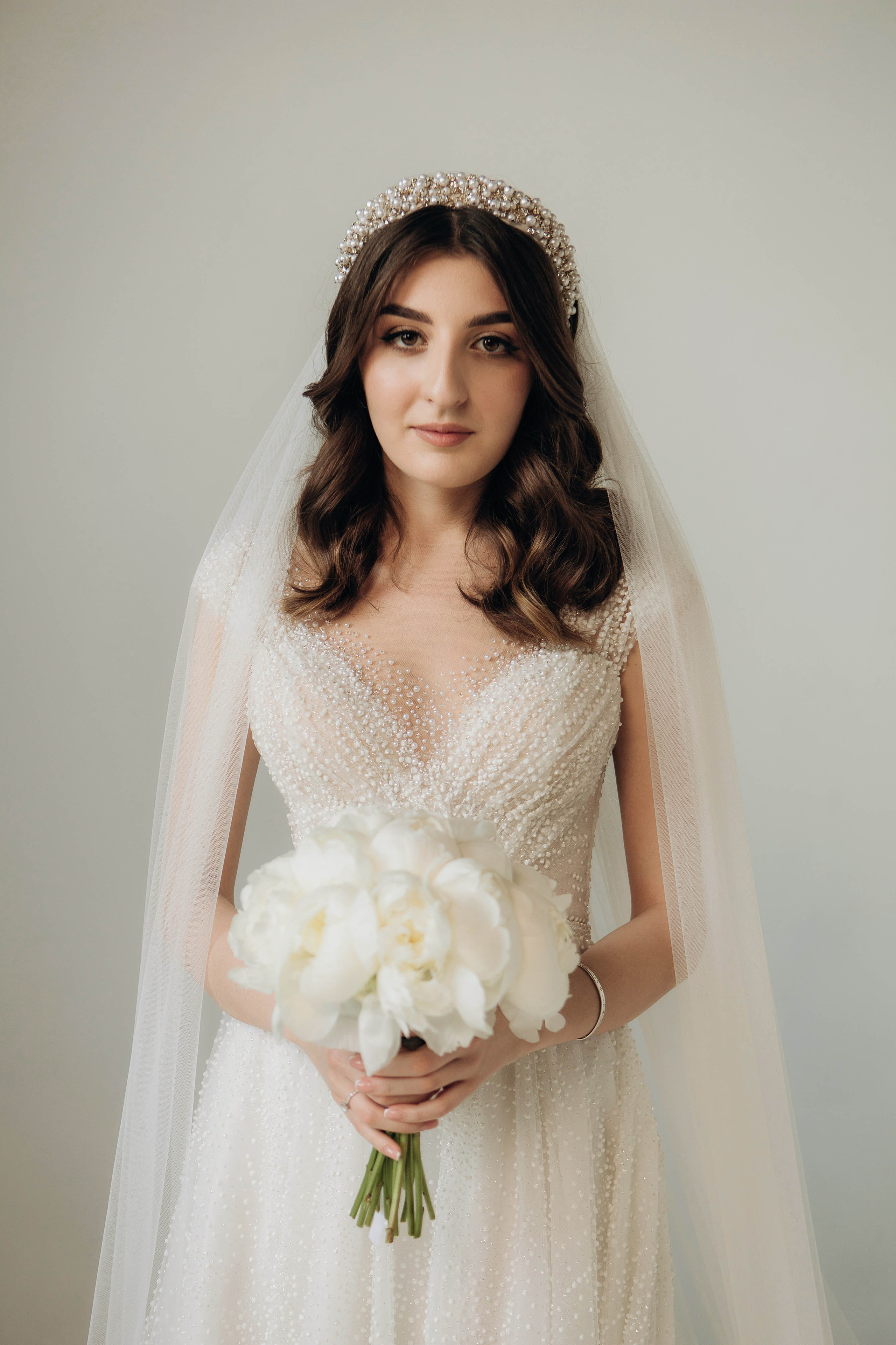 Артём и Тамара. Свадебный фотограф Измаил, Констанца, Бухарест, Галац, Браила Julia Dickinson