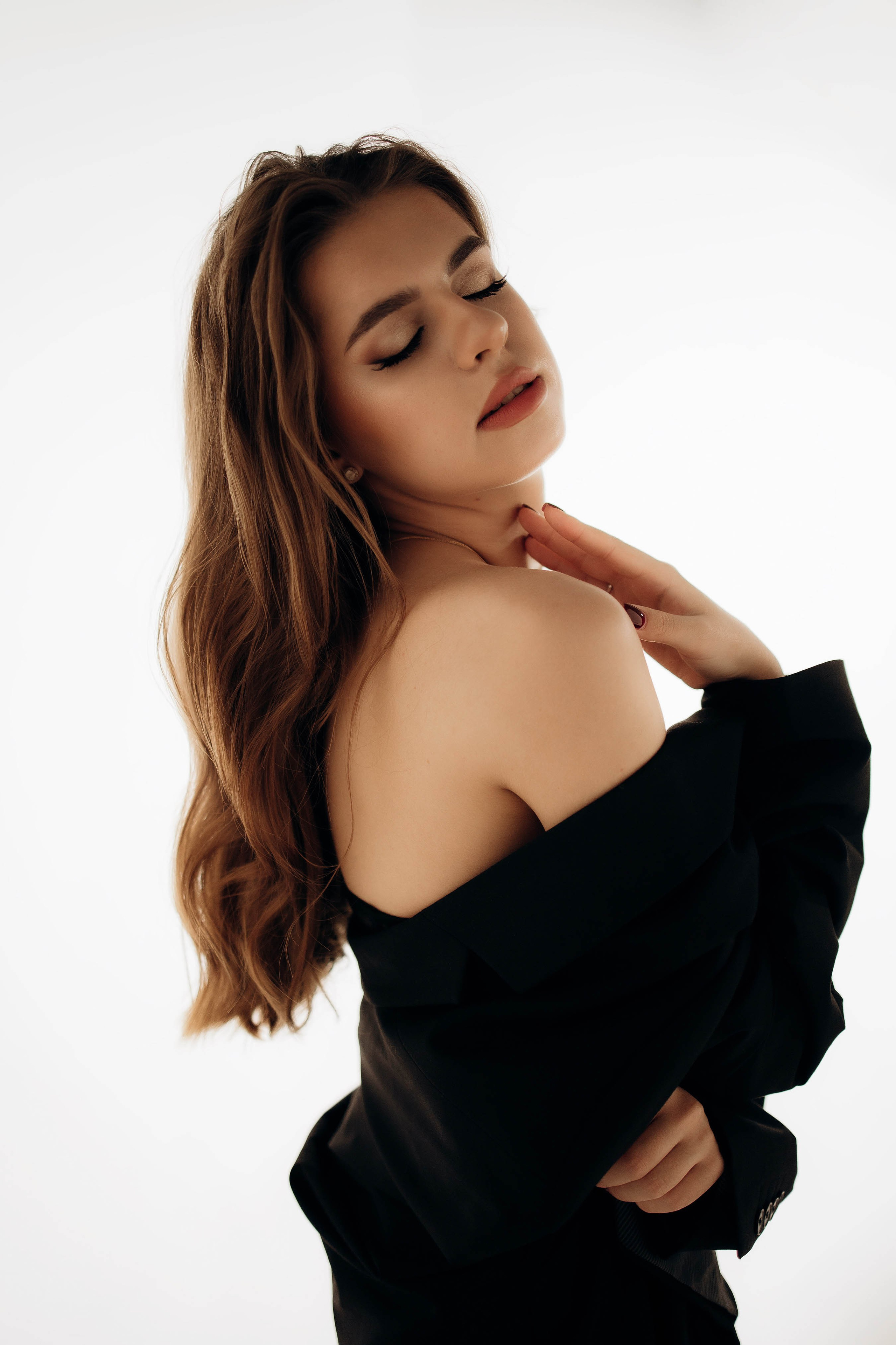 Алиса. Свадебный фотограф Измаил, Констанца, Бухарест, Галац, Браила Julia Dickinson