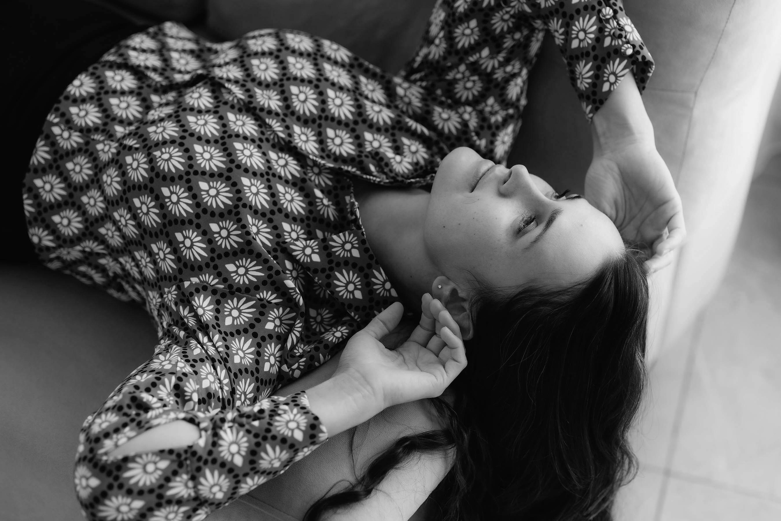 Оксана. Свадебный фотограф Измаил, Констанца, Бухарест, Галац, Браила Julia Dickinson