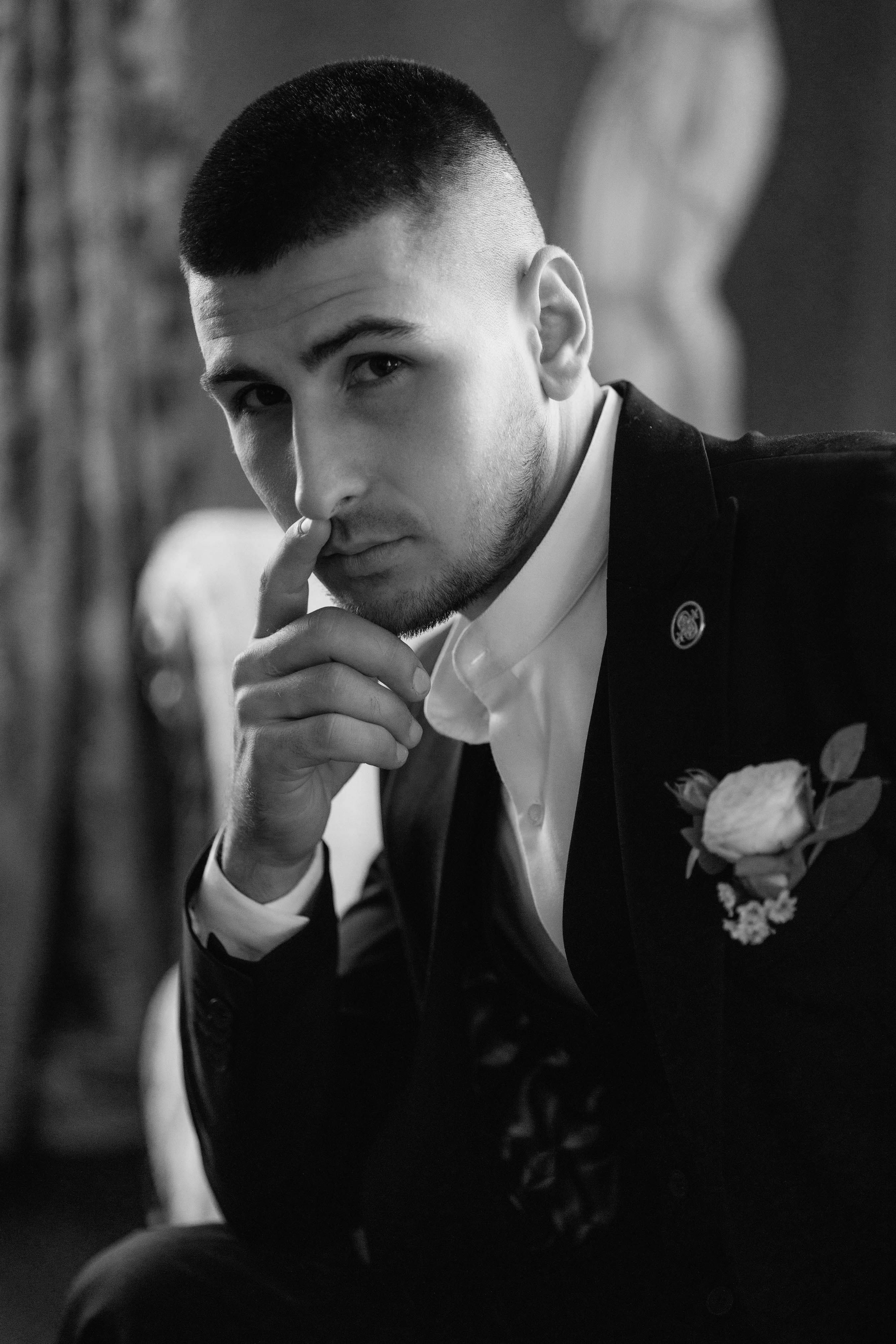 Игорь и Галина. Свадебный фотограф Измаил, Констанца, Бухарест, Галац, Браила Julia Dickinson