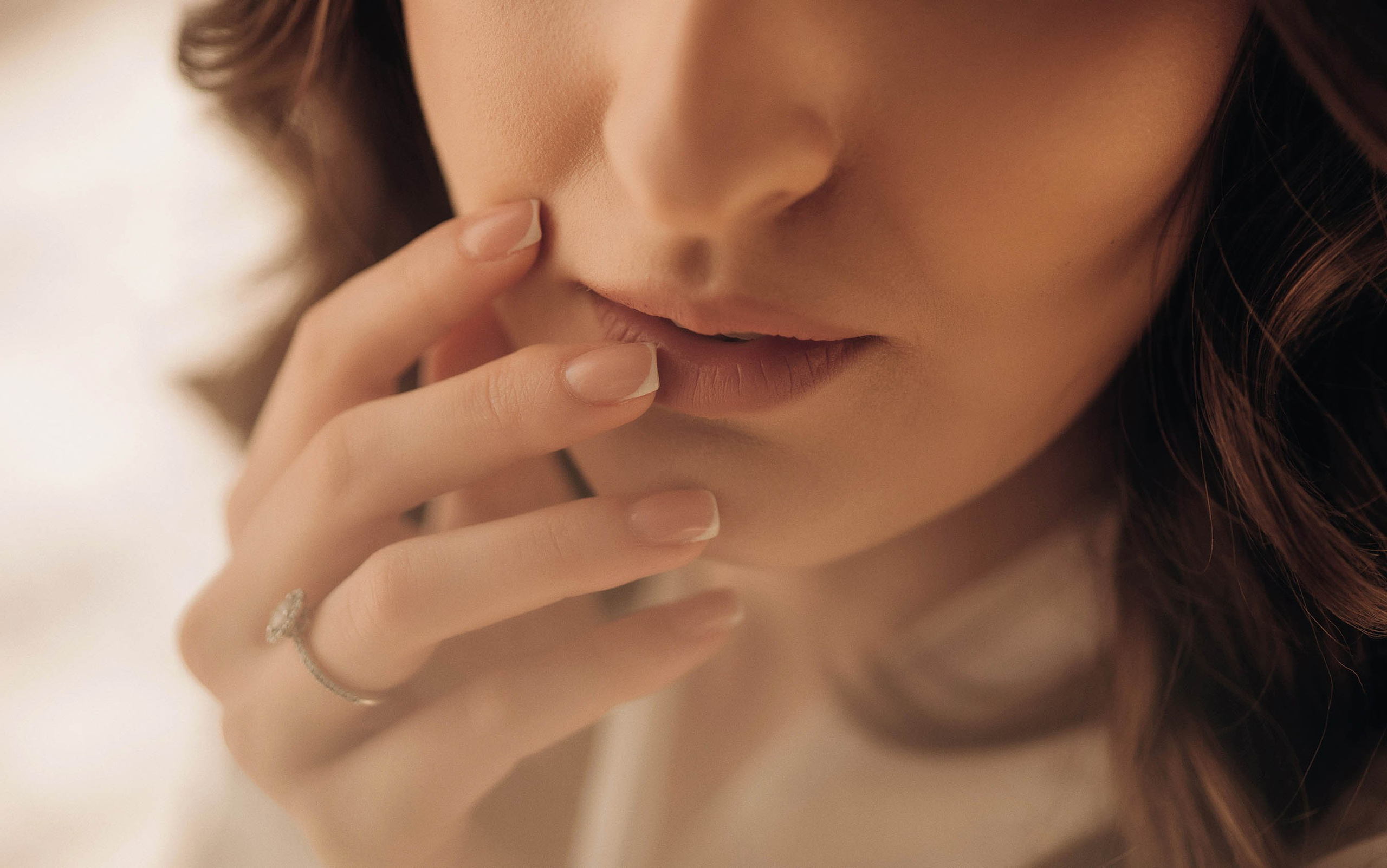 Артём и Тамара. Свадебный фотограф Измаил, Констанца, Бухарест, Галац, Браила Julia Dickinson