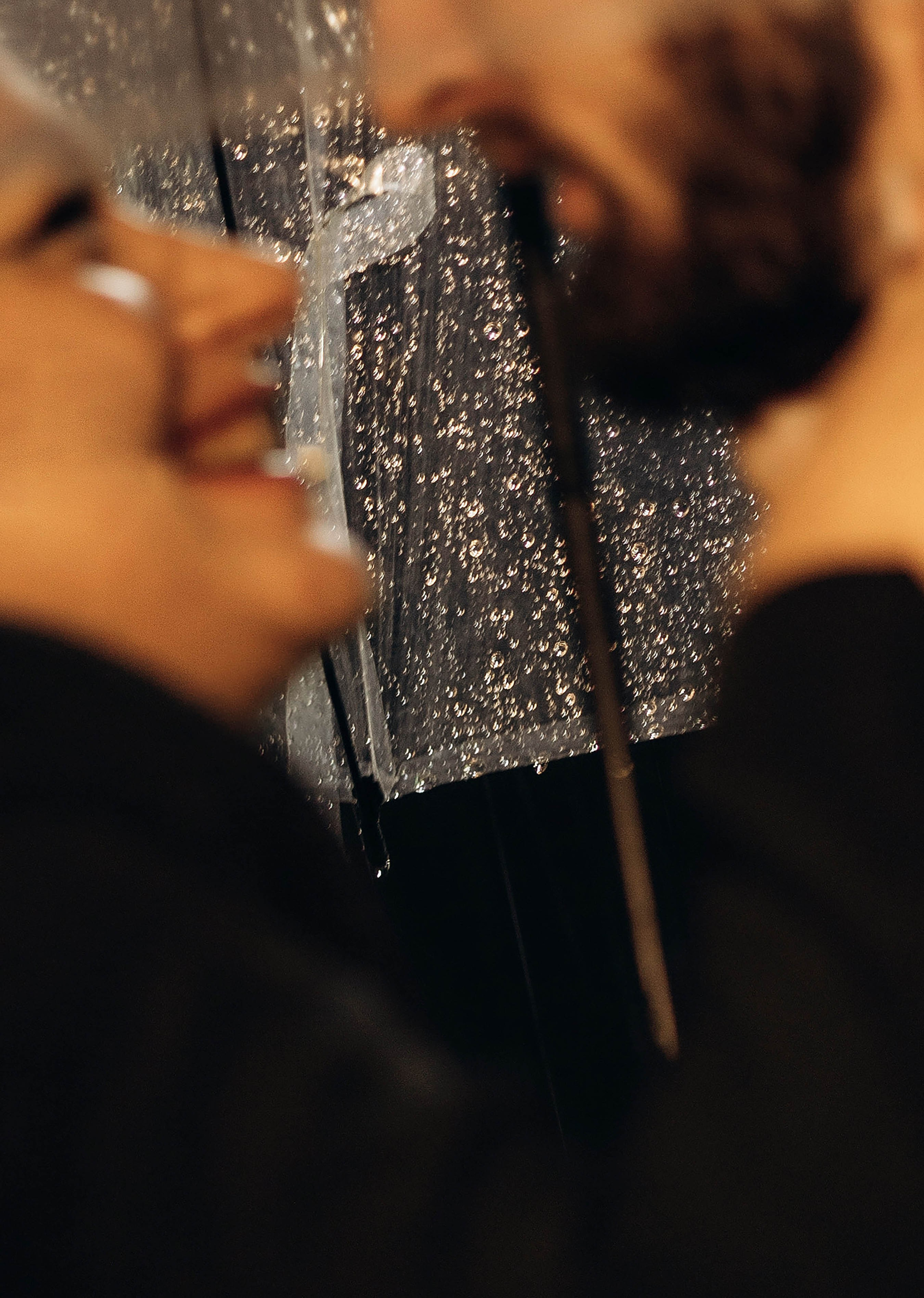 Валерий и Любовь. Свадебный фотограф Измаил, Констанца, Бухарест, Галац, Браила Julia Dickinson