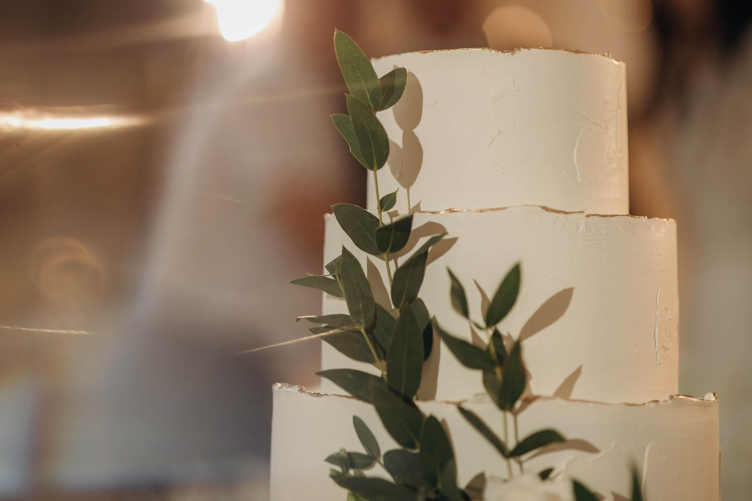 Свадебный фотограф Констанца. Свадебный фотограф Измаил, Констанца, Бухарест, Галац, Браила Julia Dickinson