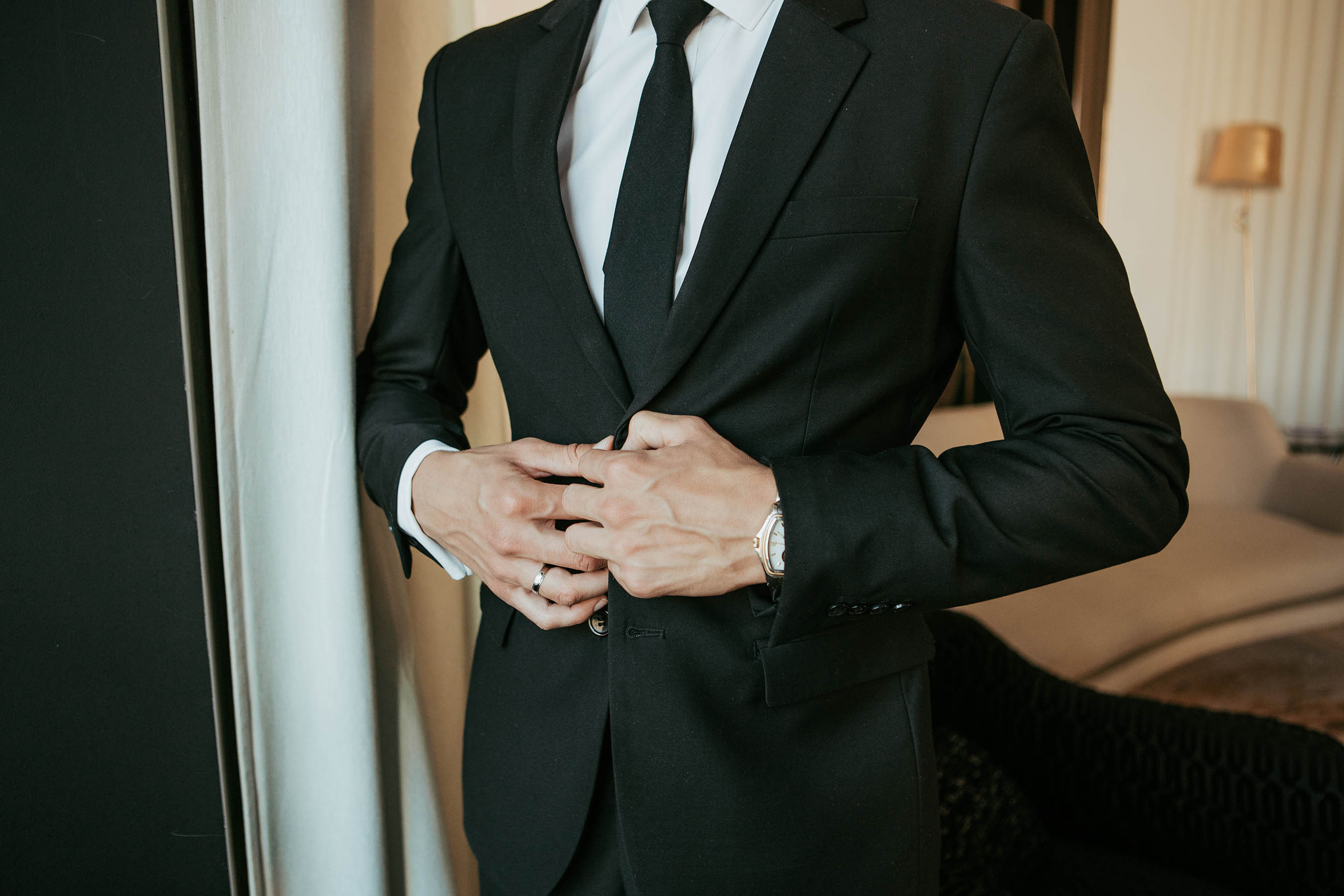 Свадебная фотосессия в Одессе для Моник и Мстислава. Свадебный фотограф Измаил, Констанца, Бухарест, Галац, Браила Julia Dickinson