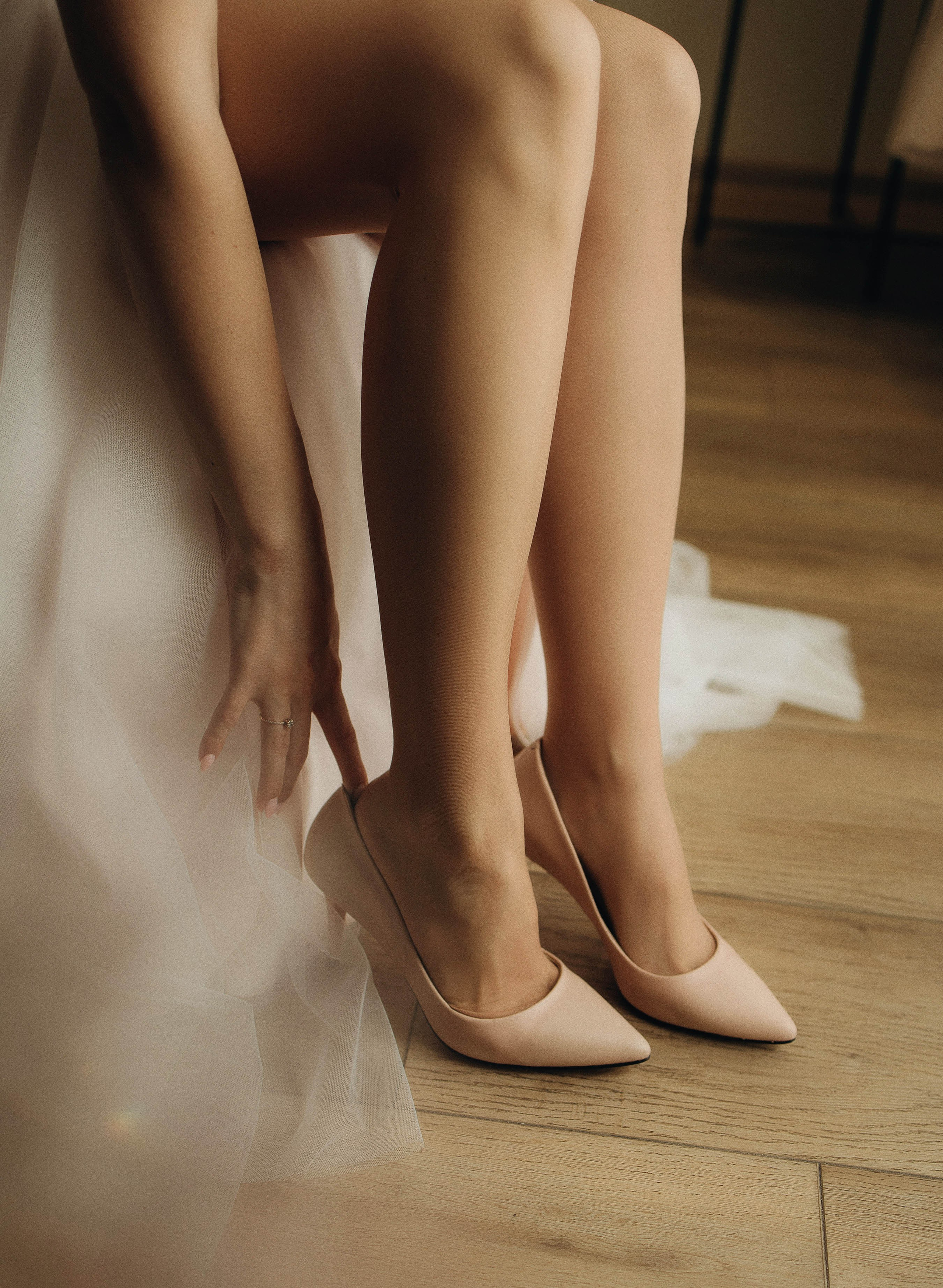 Руслан и Мария. Свадебный фотограф Измаил, Констанца, Бухарест, Галац, Браила Julia Dickinson