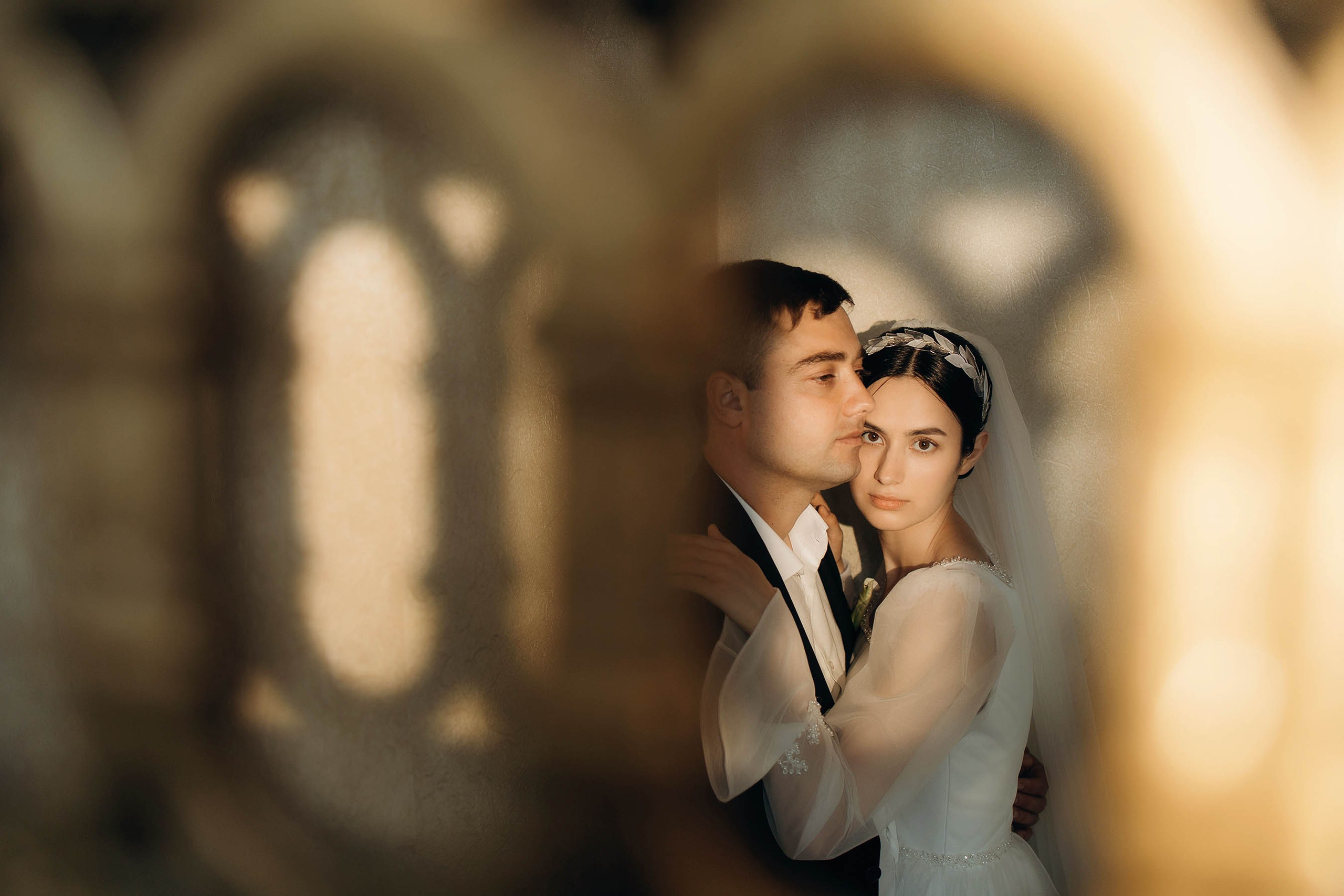 Свадебный фотограф Констанца. Свадебный фотограф Измаил, Констанца, Бухарест, Галац, Браила Julia Dickinson