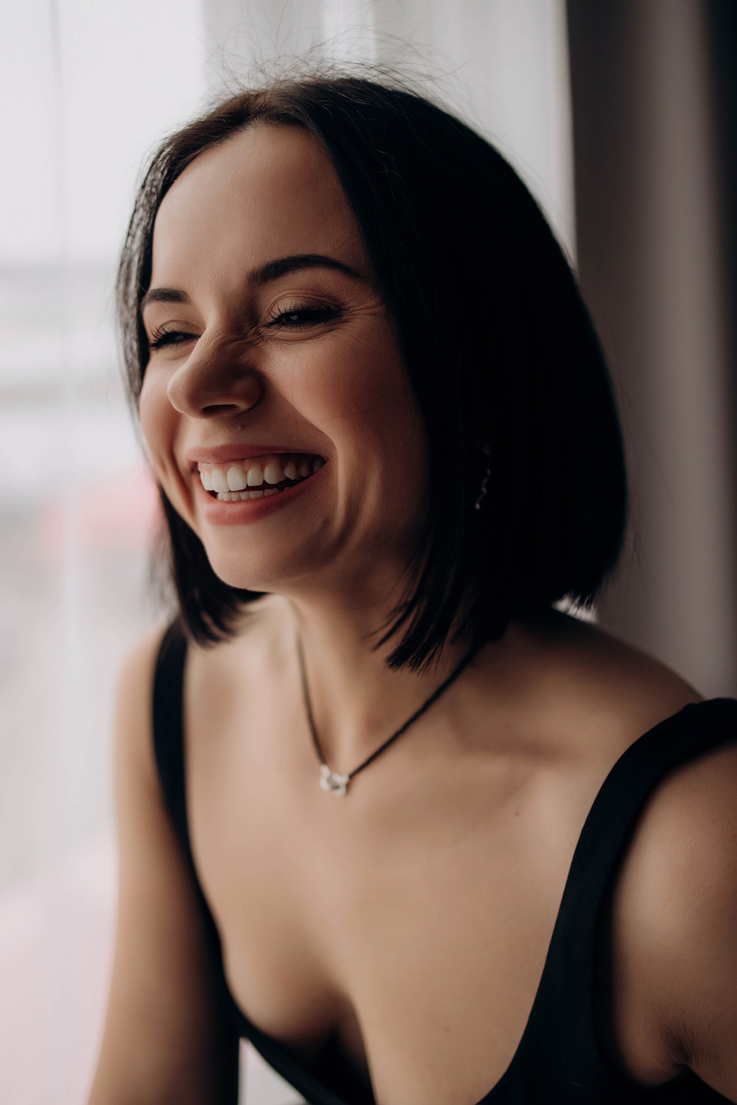 Екатерина. Свадебный фотограф Измаил, Констанца, Бухарест, Галац, Браила Julia Dickinson