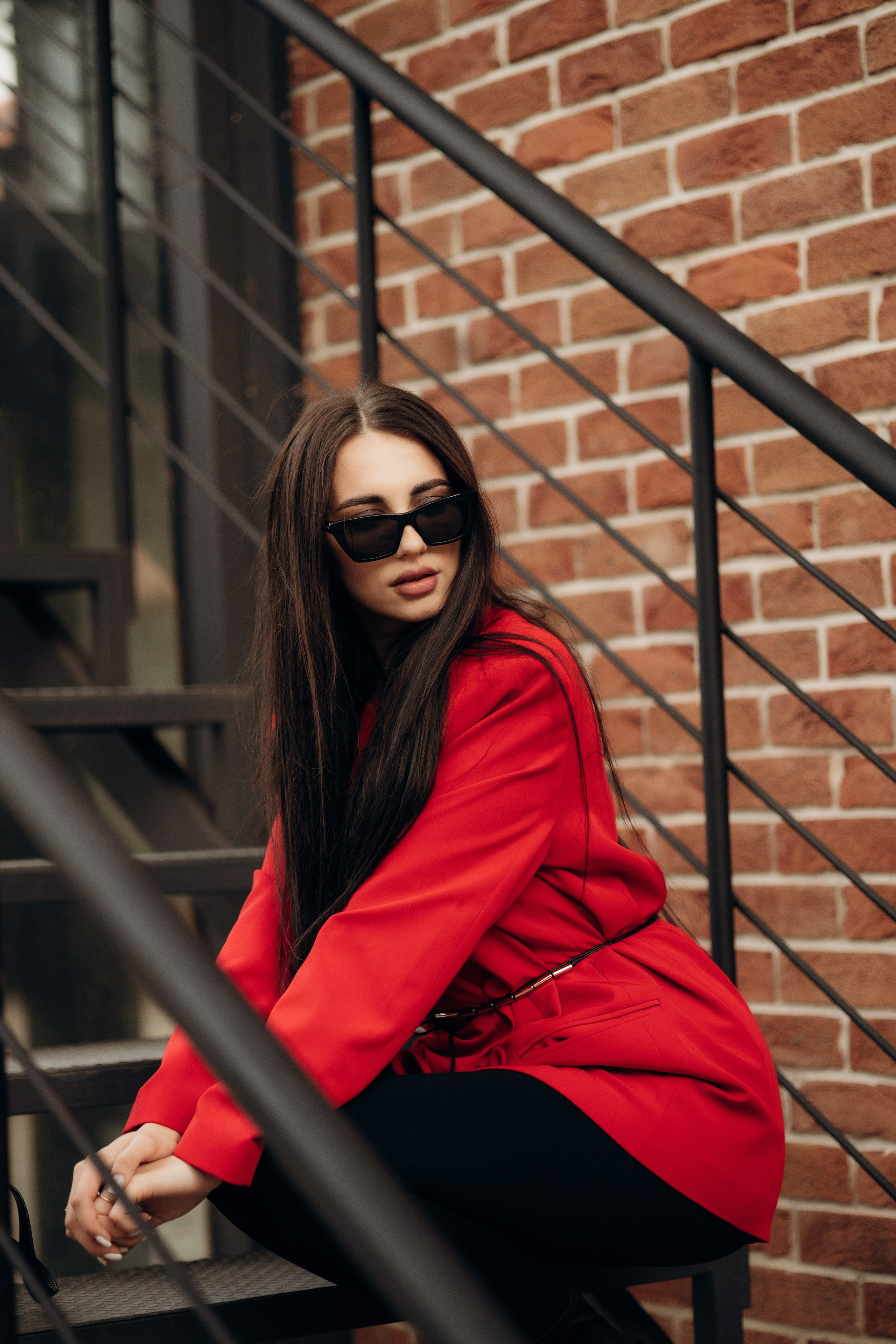 Рекомендации по подбору одежды для портретных фотосессий. Свадебный фотограф Измаил, Констанца, Бухарест, Галац, Браила Julia Dickinson