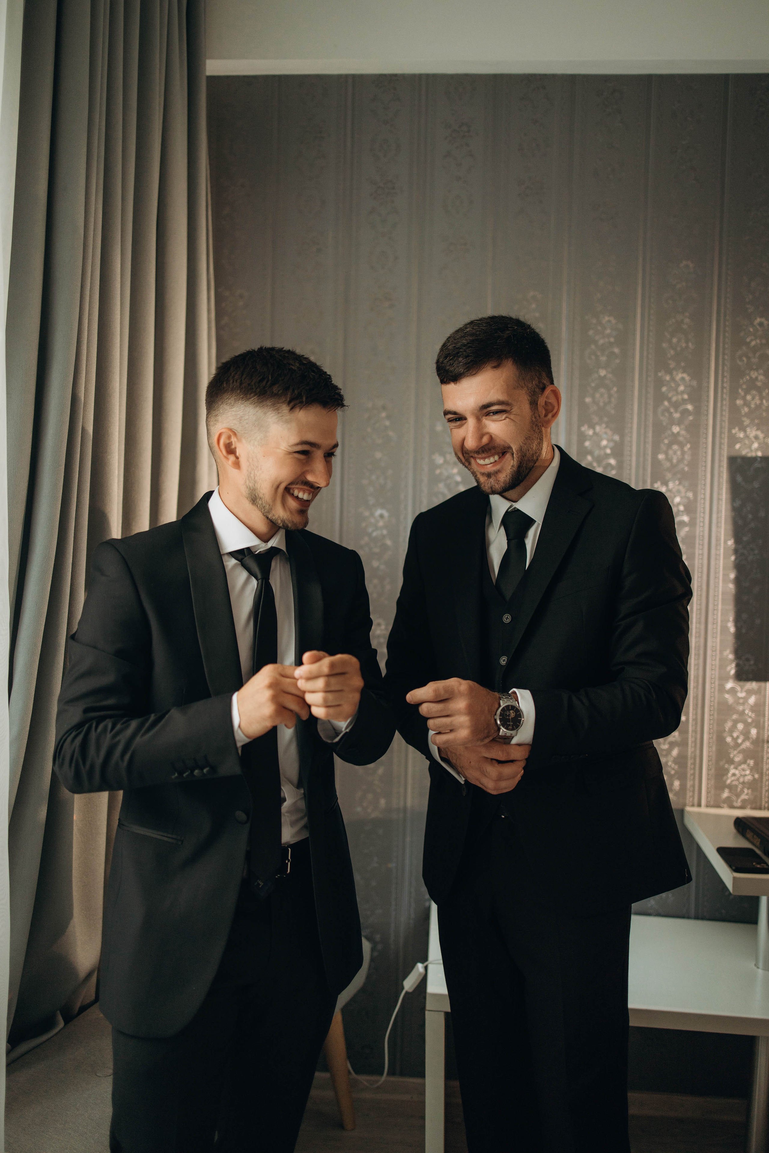 Иван и Оливия. Свадебный фотограф Измаил, Констанца, Бухарест, Галац, Браила Julia Dickinson