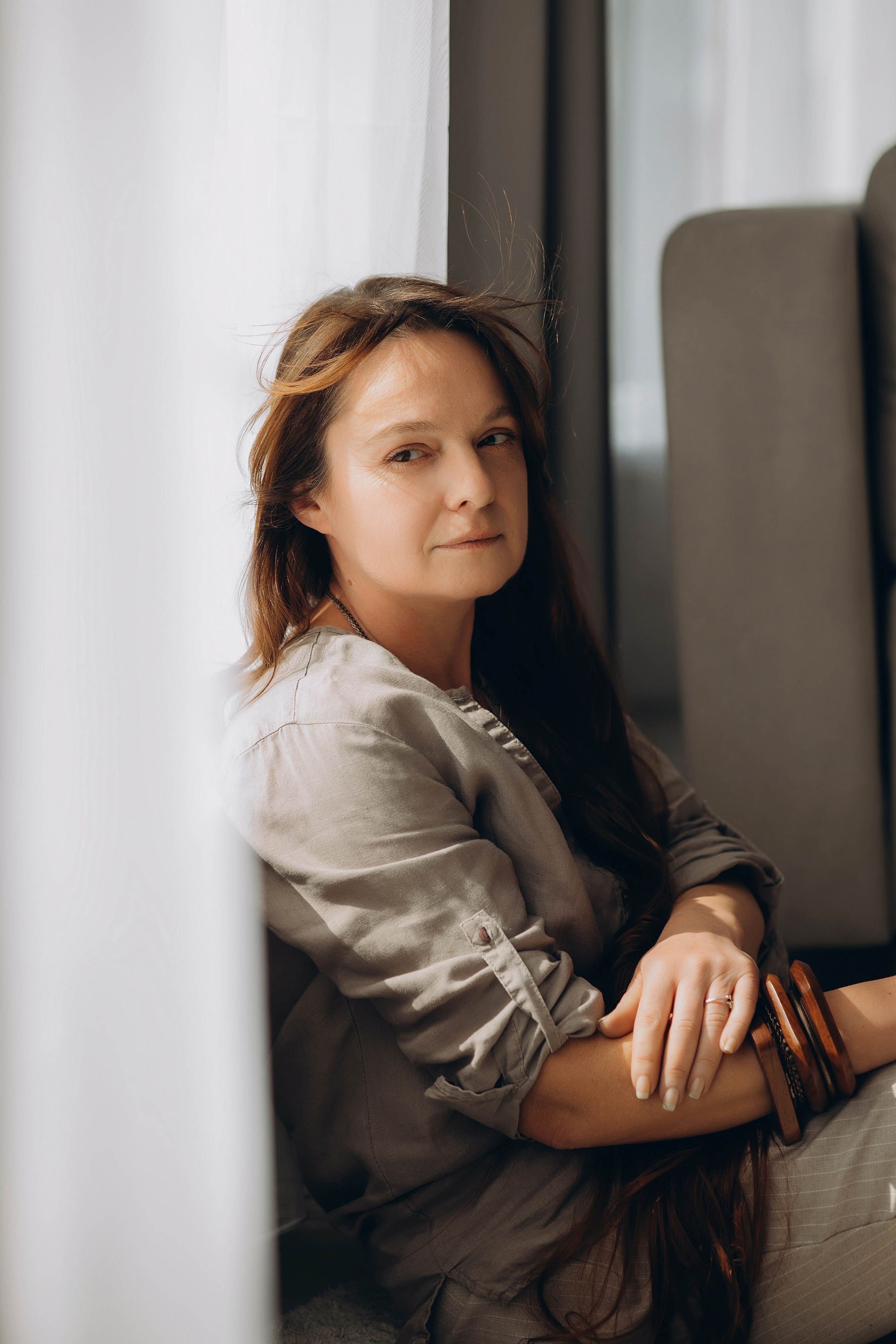 Анастасия. Свадебный фотограф Измаил, Констанца, Бухарест, Галац, Браила Julia Dickinson