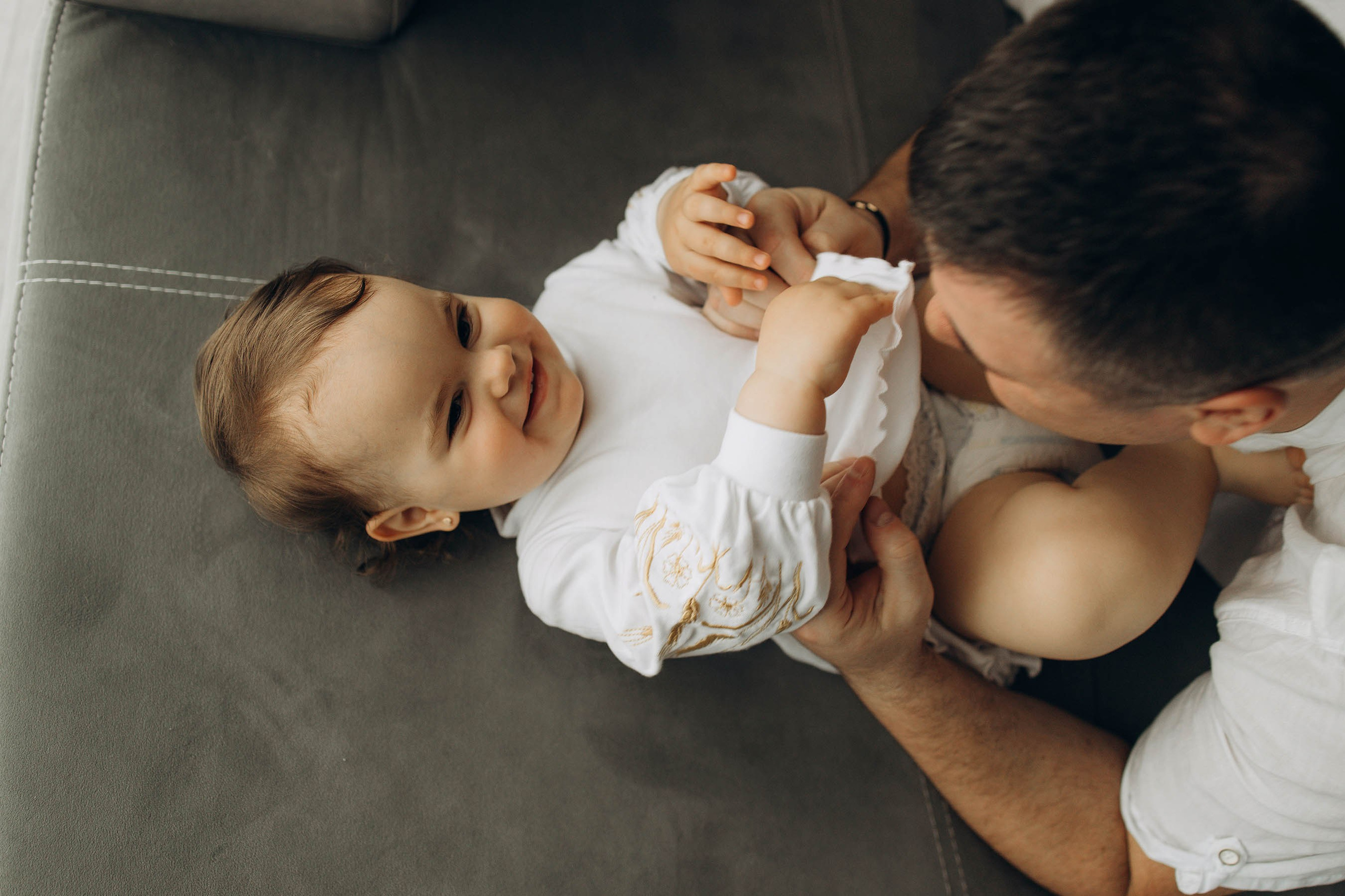 Денис, Юлия и Катерина. Свадебный фотограф Измаил, Констанца, Бухарест, Галац, Браила Julia Dickinson