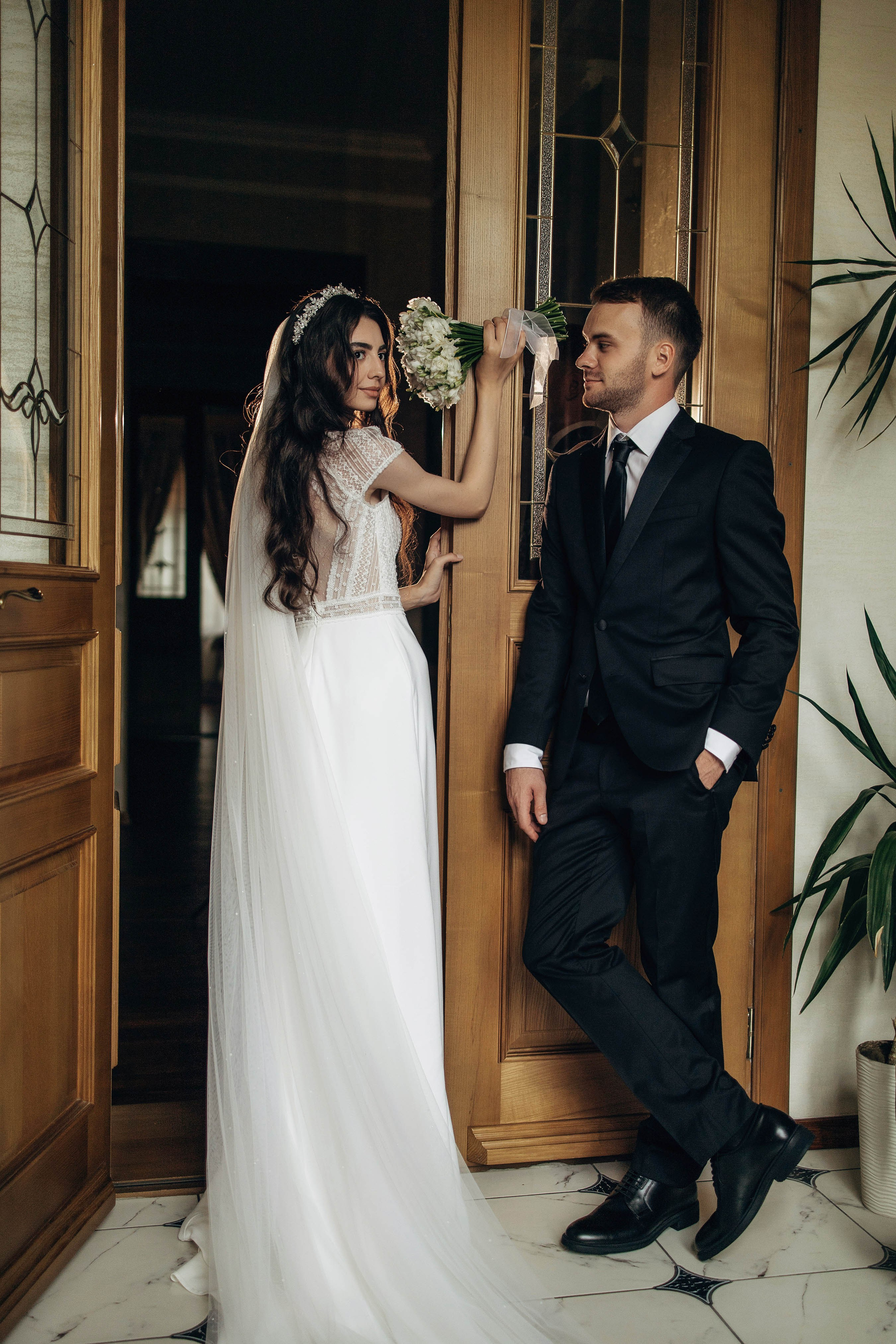 Свадебный фотограф Констанца. Свадебный фотограф Измаил, Констанца, Бухарест, Галац, Браила Julia Dickinson