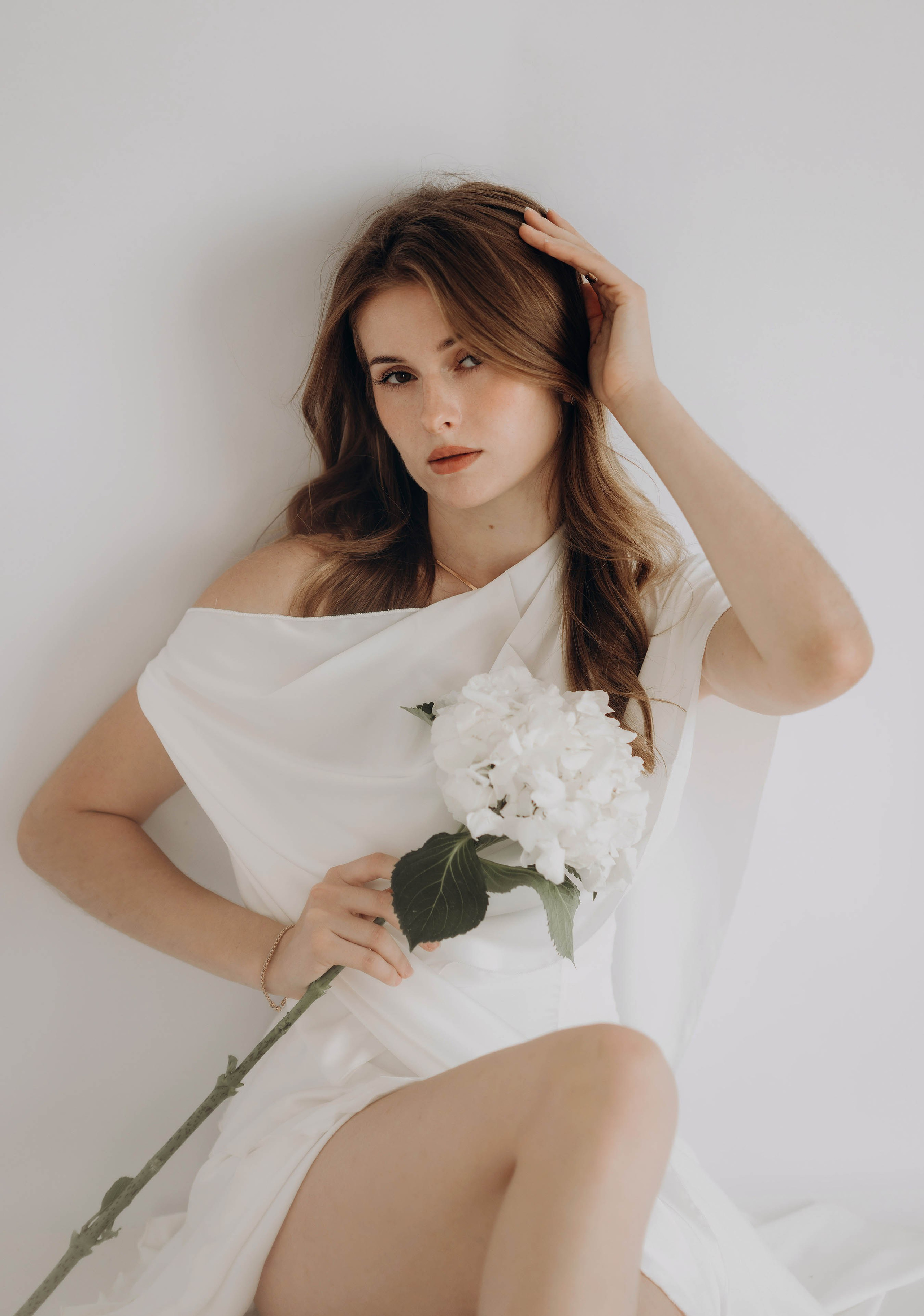 Фотосессия в Измаиле для Елены. Свадебный фотограф Измаил, Констанца, Бухарест, Галац, Браила Julia Dickinson