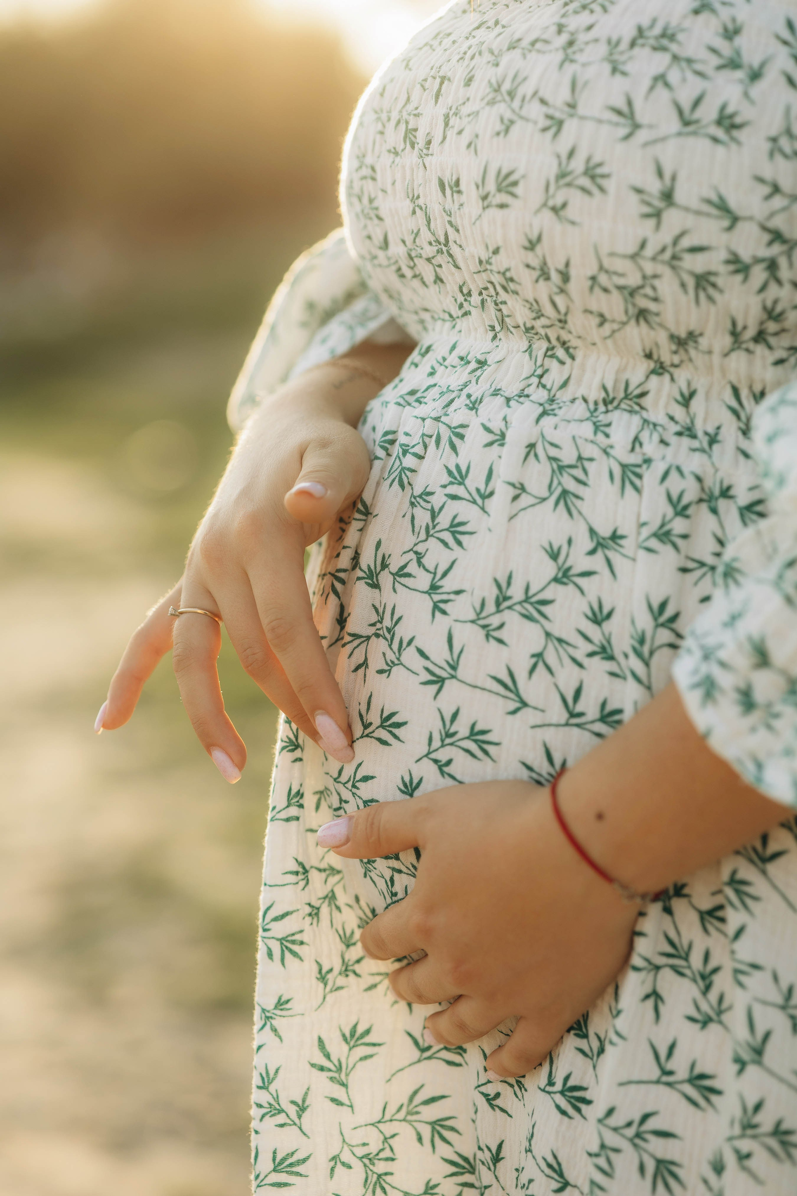 Елена. Свадебный фотограф Измаил, Констанца, Бухарест, Галац, Браила Julia Dickinson