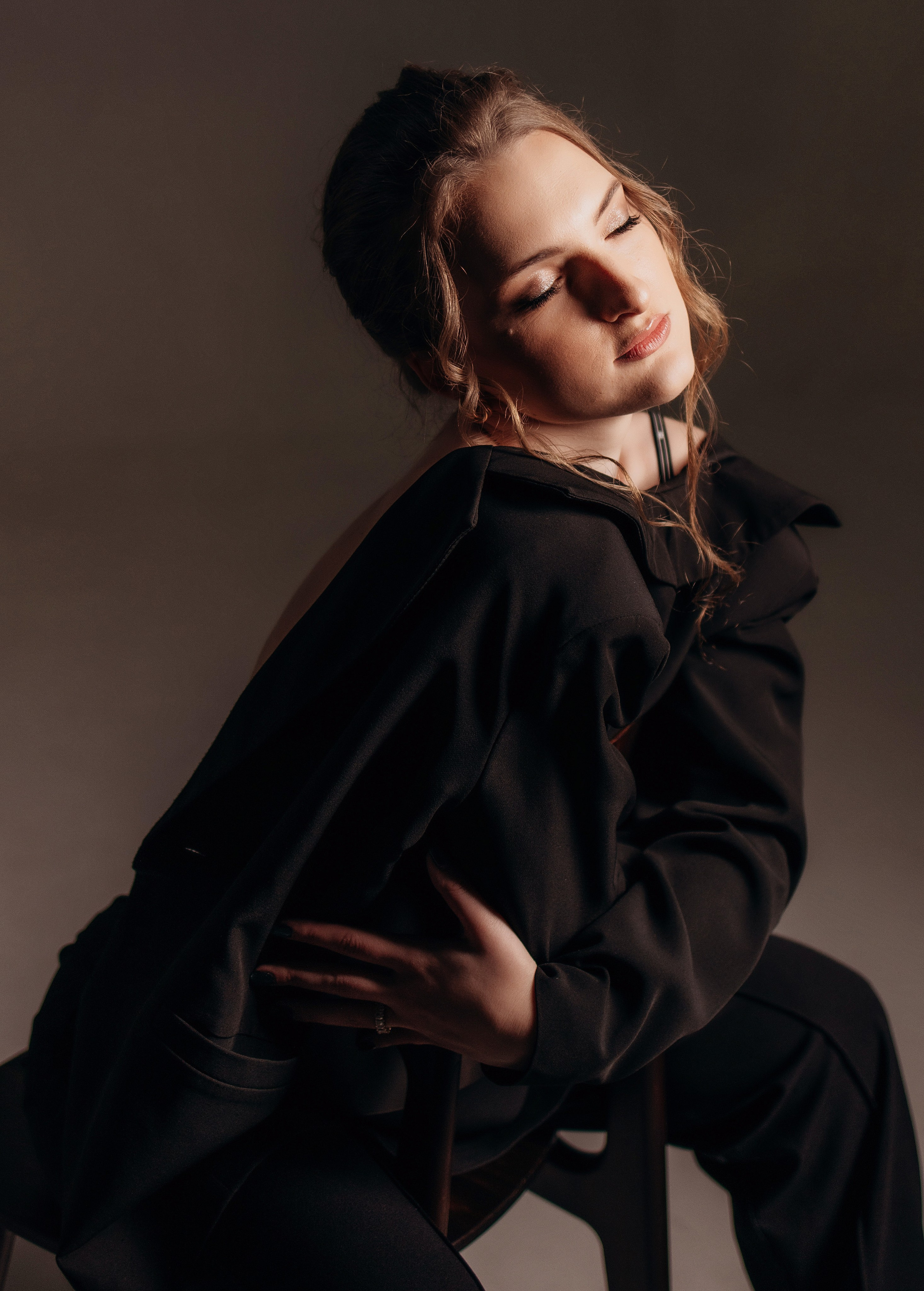 Мирослава. Свадебный фотограф Измаил, Констанца, Бухарест, Галац, Браила Julia Dickinson