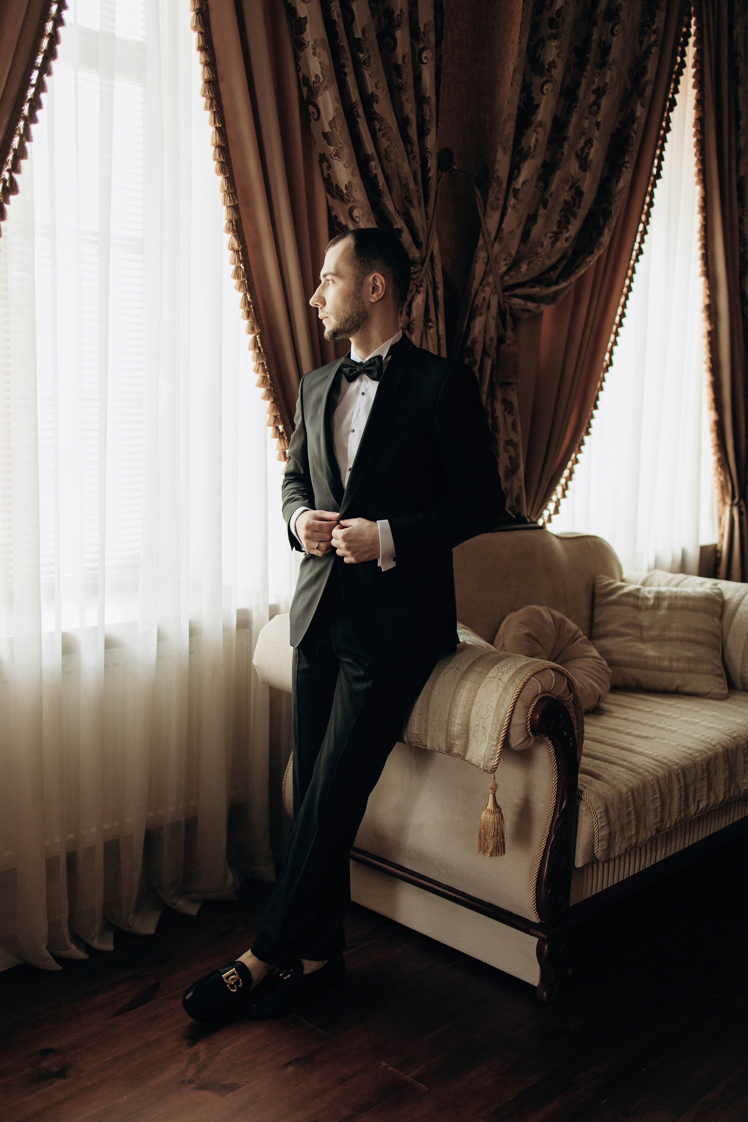 Артём и Тамара. Свадебный фотограф Измаил, Констанца, Бухарест, Галац, Браила Julia Dickinson