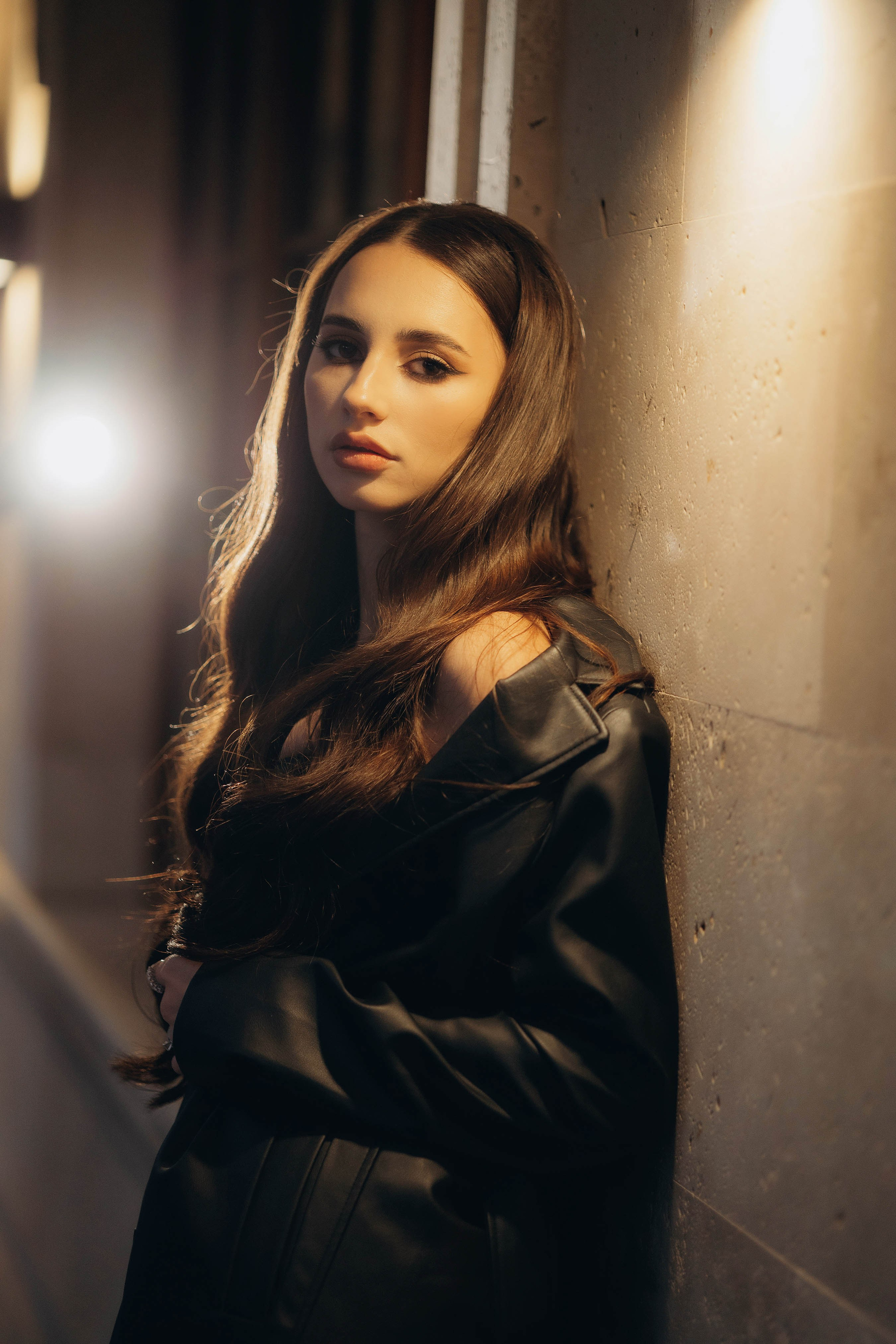 Виктория. Свадебный фотограф Измаил, Констанца, Бухарест, Галац, Браила Julia Dickinson