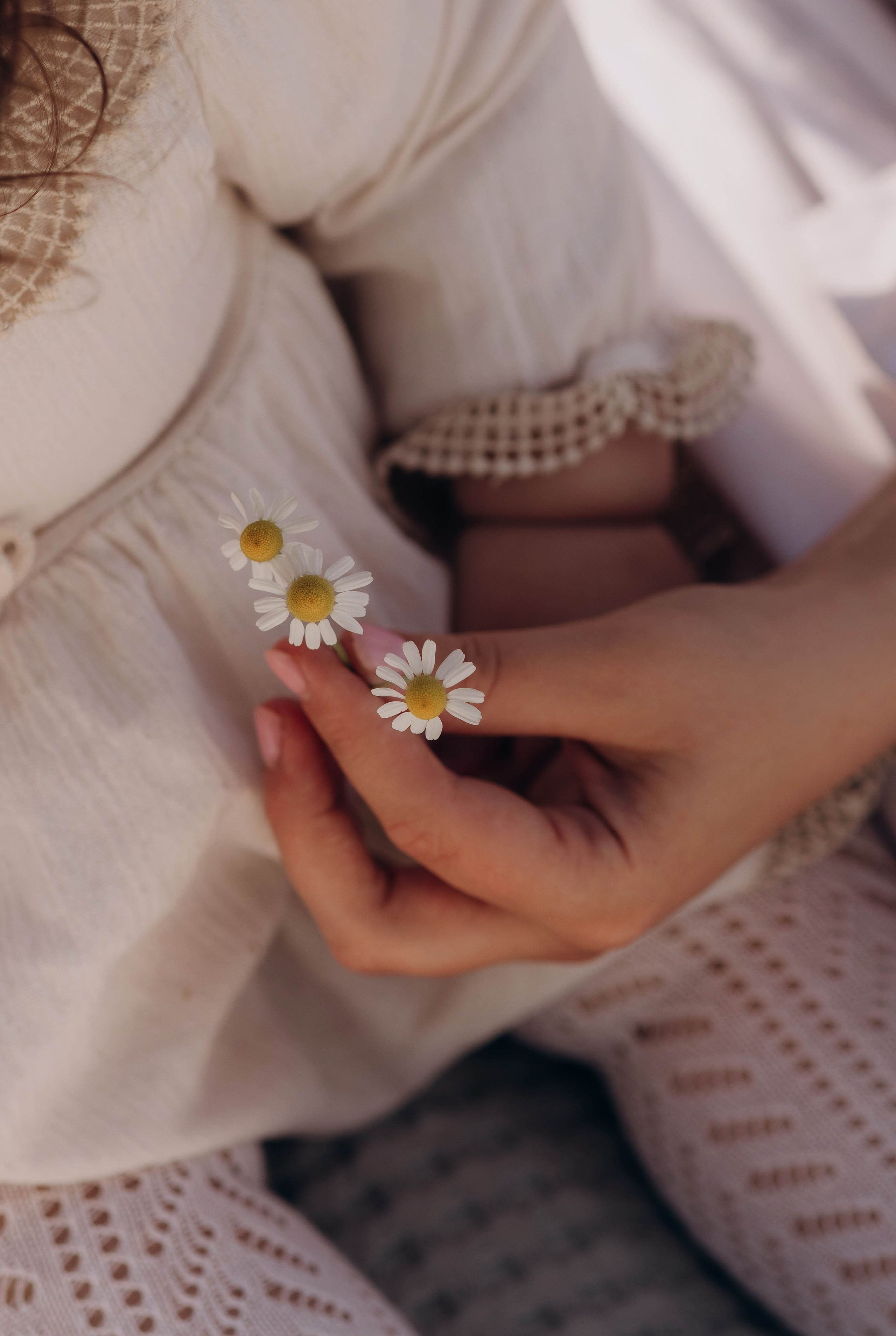 Кристина и Виорика. Свадебный фотограф Измаил, Констанца, Бухарест, Галац, Браила Julia Dickinson