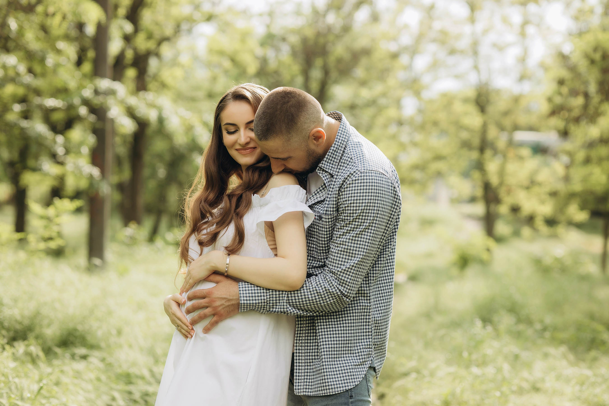 Лия и Василий. Свадебный фотограф Измаил, Констанца, Бухарест, Галац, Браила Julia Dickinson