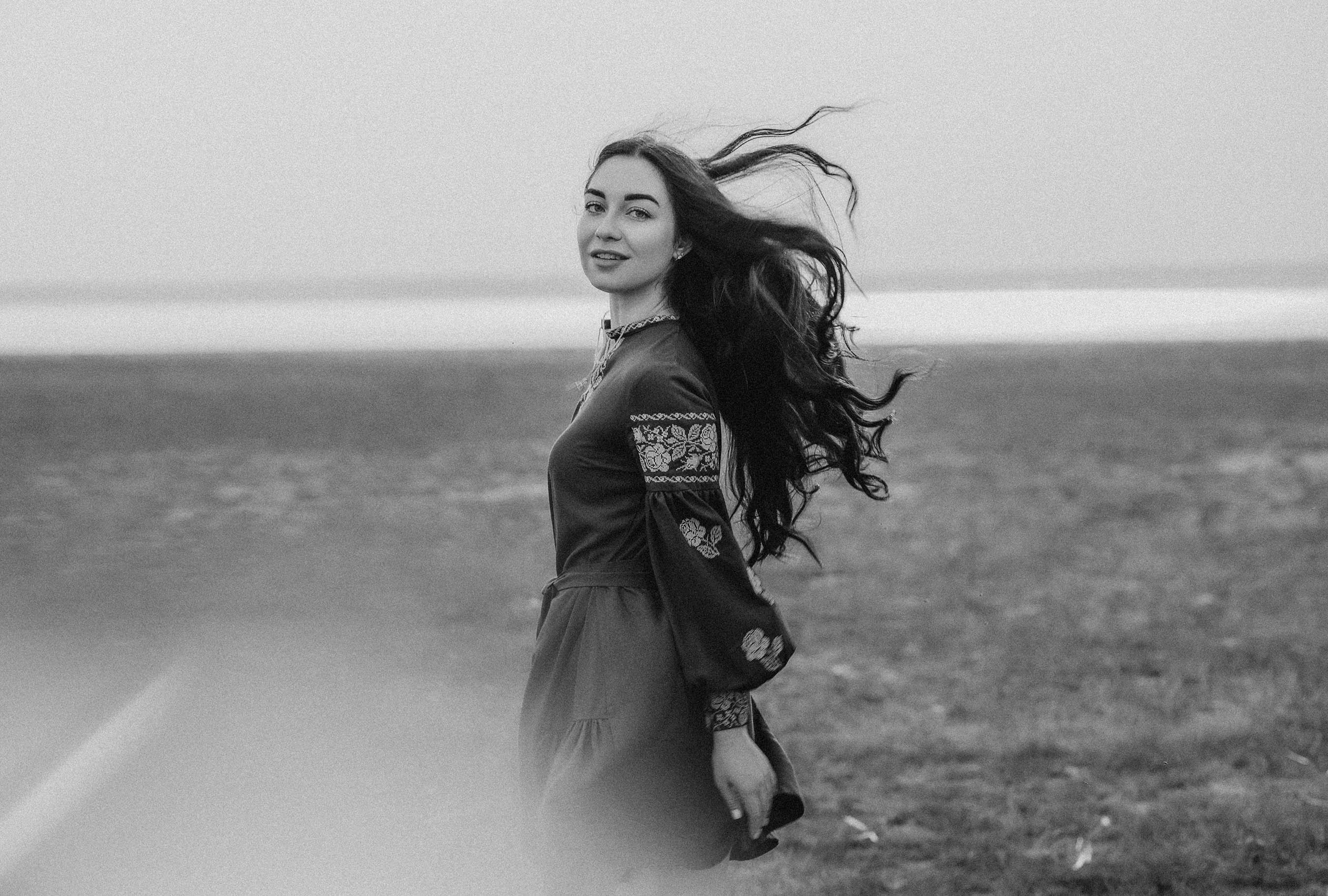 Инесса. Свадебный фотограф Измаил, Констанца, Бухарест, Галац, Браила Julia Dickinson