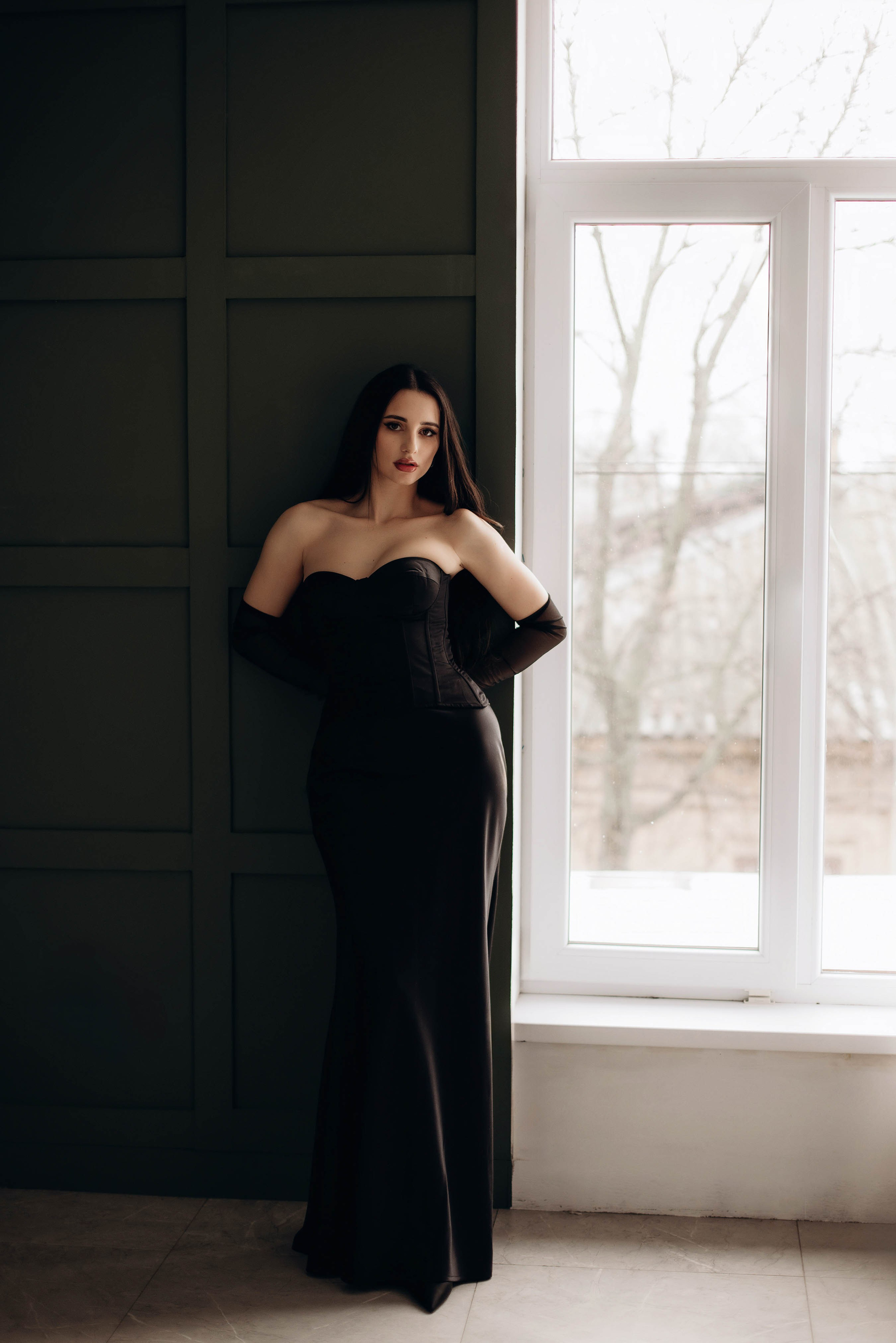 Виктория. Свадебный фотограф Измаил, Констанца, Бухарест, Галац, Браила Julia Dickinson