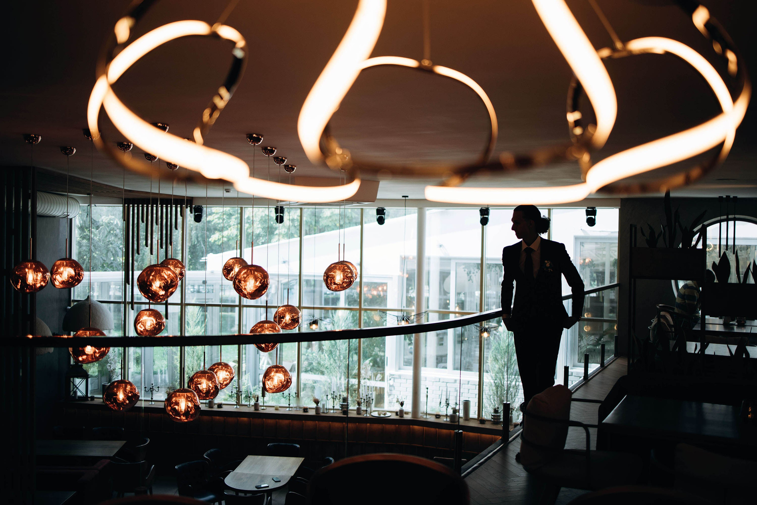 Свадебный фотограф Измаил. Свадебный фотограф Измаил, Констанца, Бухарест, Галац, Браила Julia Dickinson