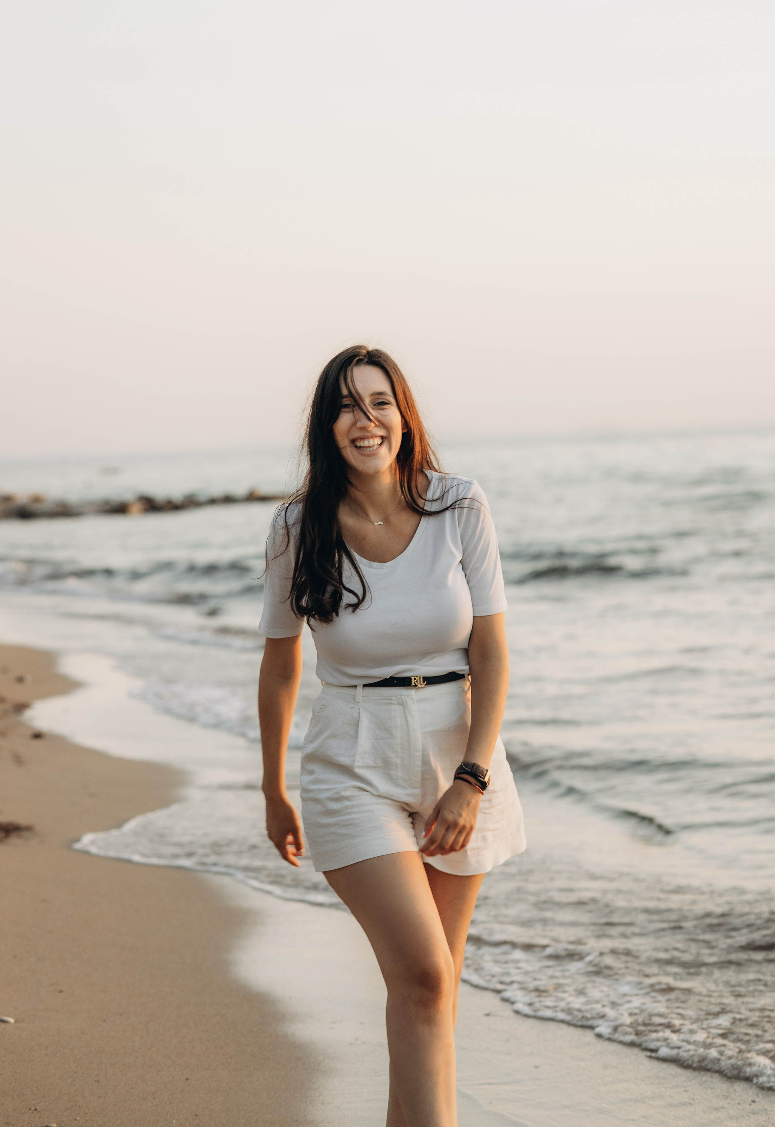 Василис, Василики и Валерия. Свадебный фотограф Измаил, Констанца, Бухарест, Галац, Браила Julia Dickinson