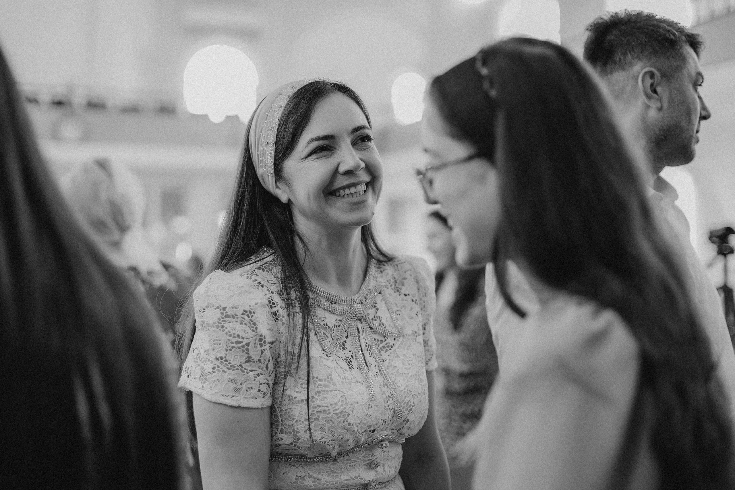 Свадебный фотограф Констанца. Свадебный фотограф Измаил, Констанца, Бухарест, Галац, Браила Julia Dickinson