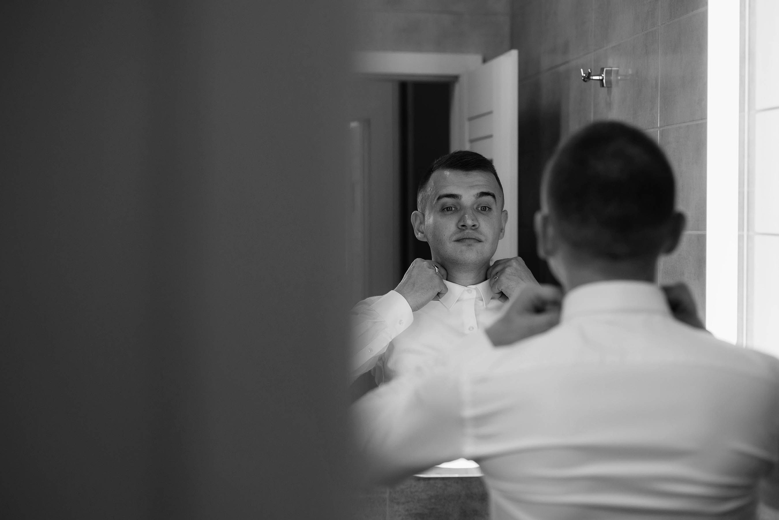 Иван и Ольга. Свадебный фотограф Измаил, Констанца, Бухарест, Галац, Браила Julia Dickinson