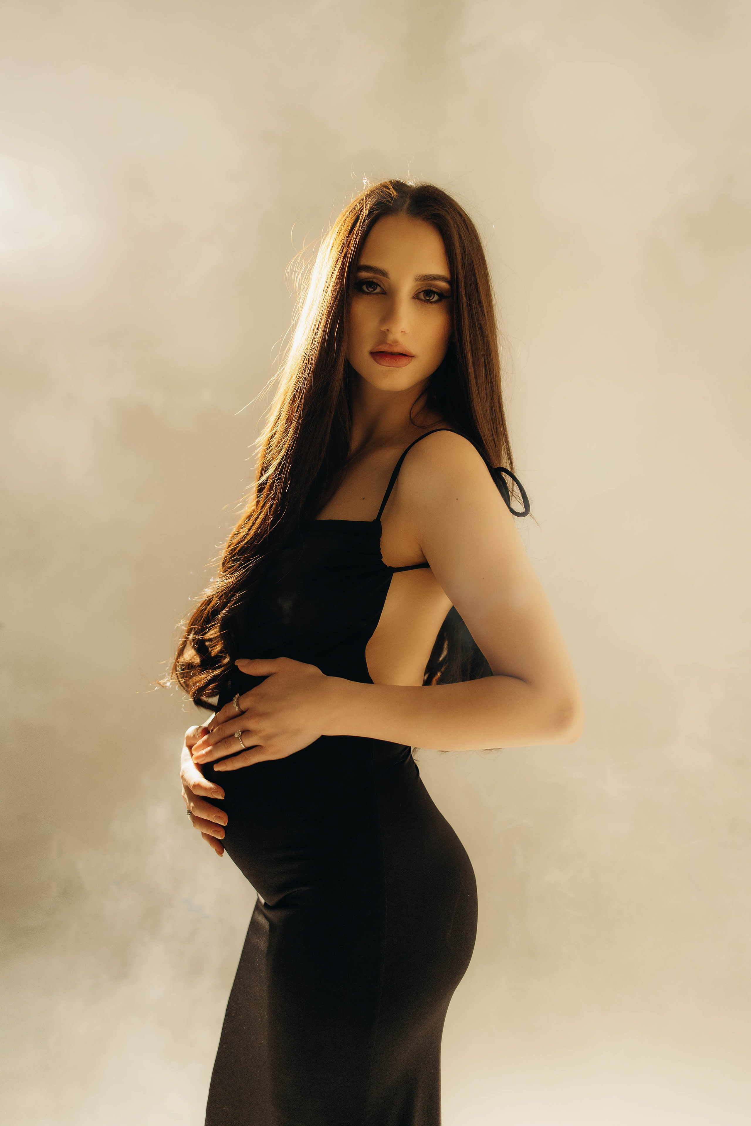 Виктория. Свадебный фотограф Измаил, Констанца, Бухарест, Галац, Браила Julia Dickinson