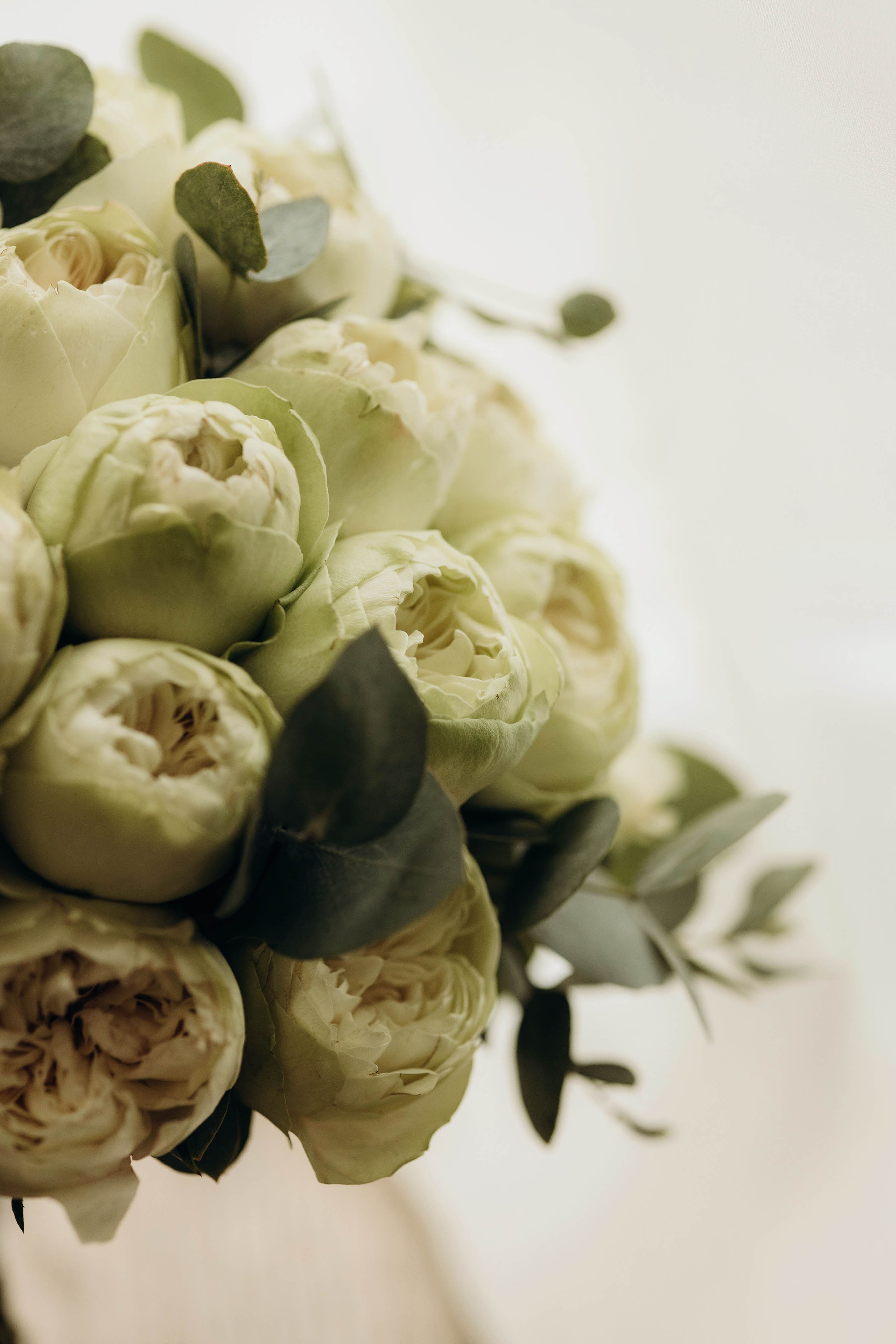 Иван и Ольга. Свадебный фотограф Измаил, Констанца, Бухарест, Галац, Браила Julia Dickinson