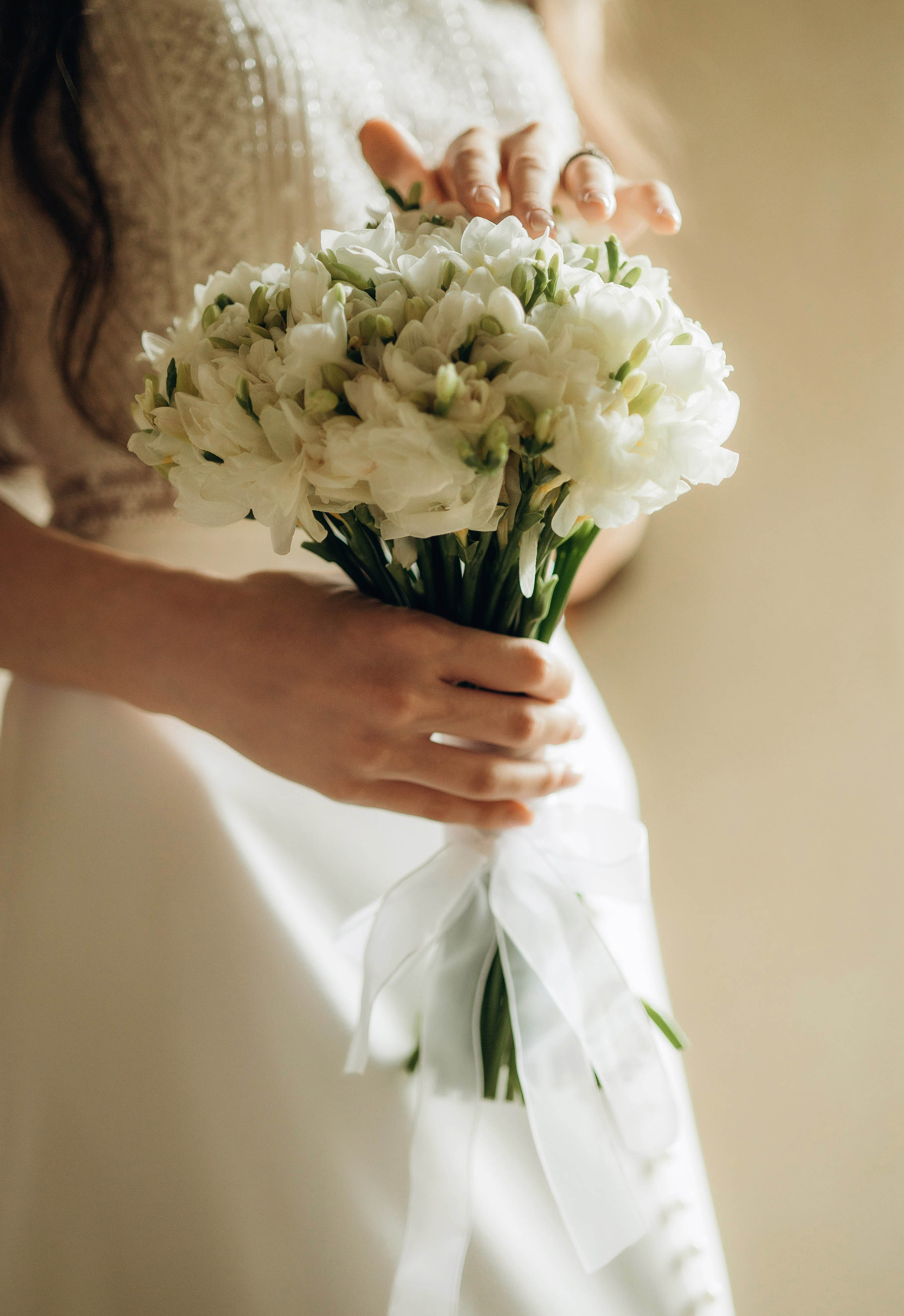 Свадебный фотограф Констанца. Свадебный фотограф Измаил, Констанца, Бухарест, Галац, Браила Julia Dickinson