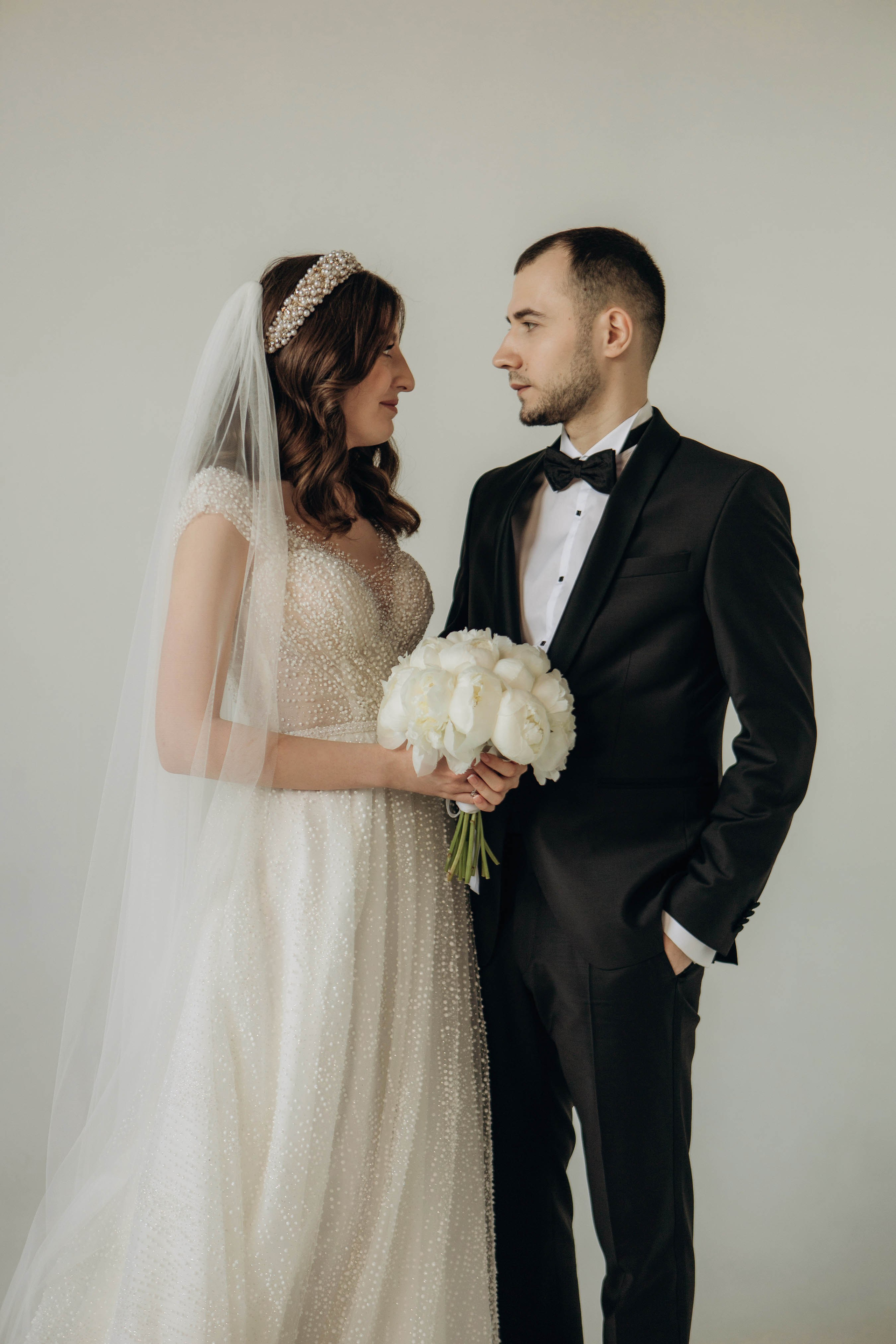 Артём и Тамара. Свадебный фотограф Измаил, Констанца, Бухарест, Галац, Браила Julia Dickinson