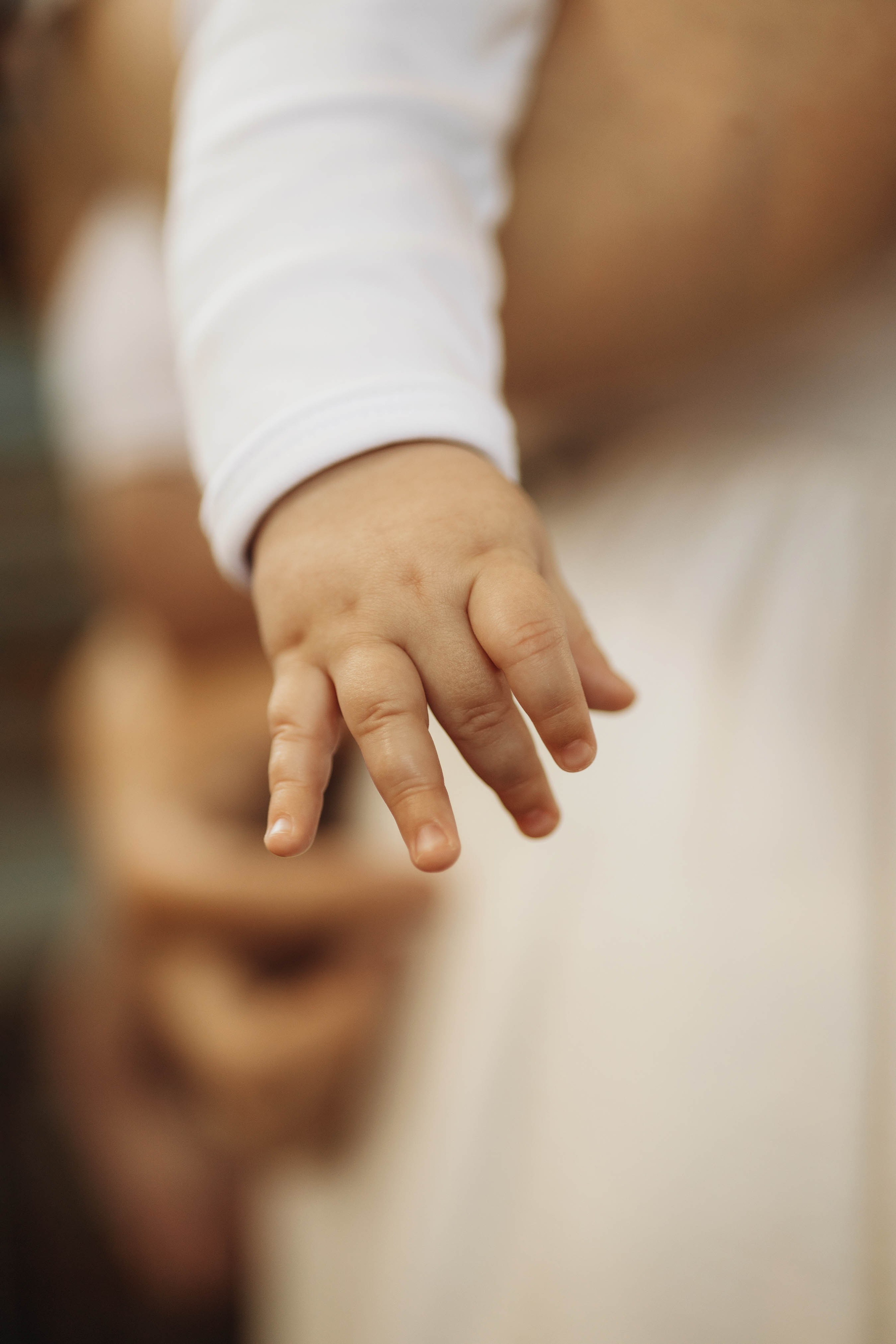 Крещение Катерины. Свадебный фотограф Измаил, Констанца, Бухарест, Галац, Браила Julia Dickinson