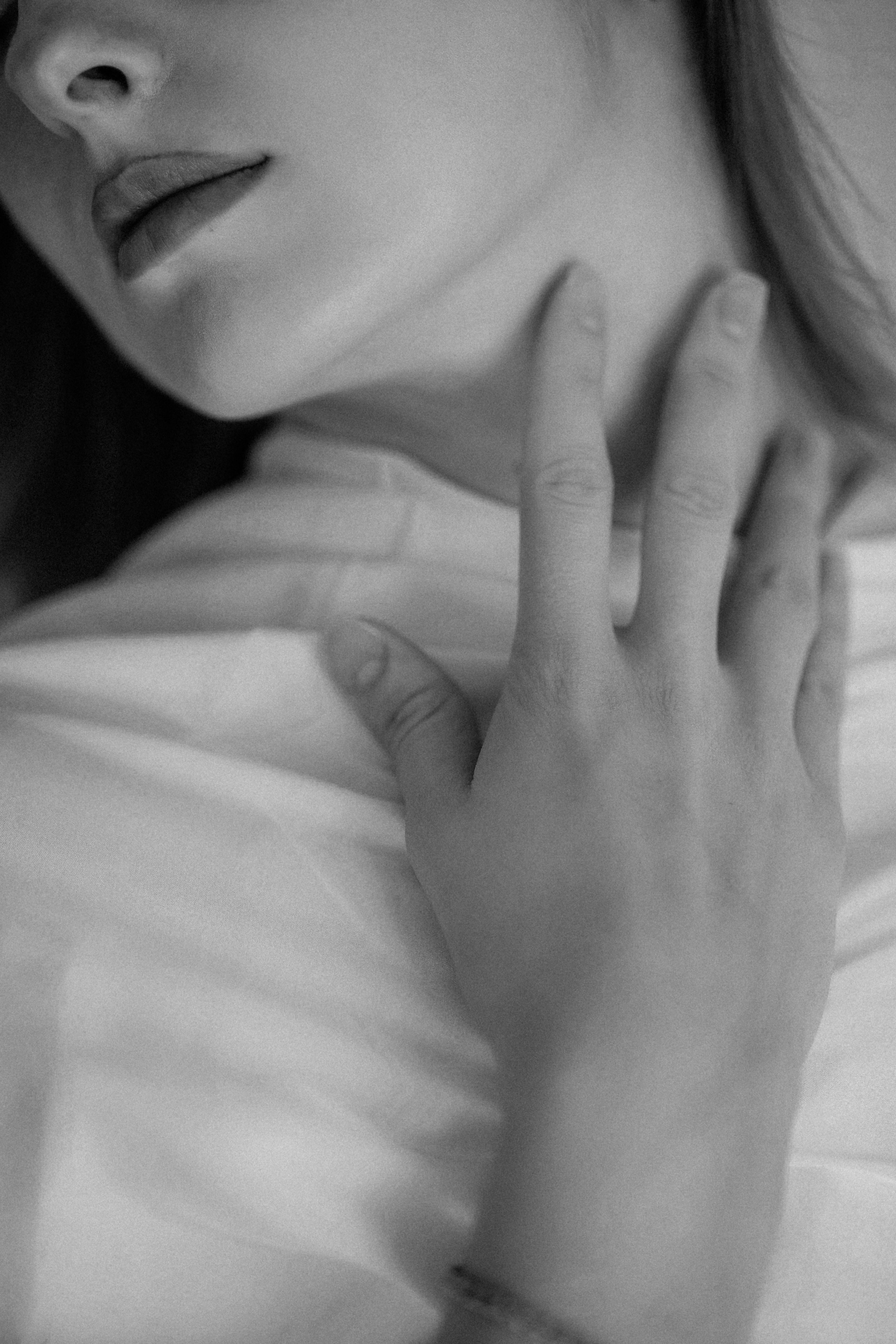 Фотосессия в Измаиле для Елены. Свадебный фотограф Измаил, Констанца, Бухарест, Галац, Браила Julia Dickinson