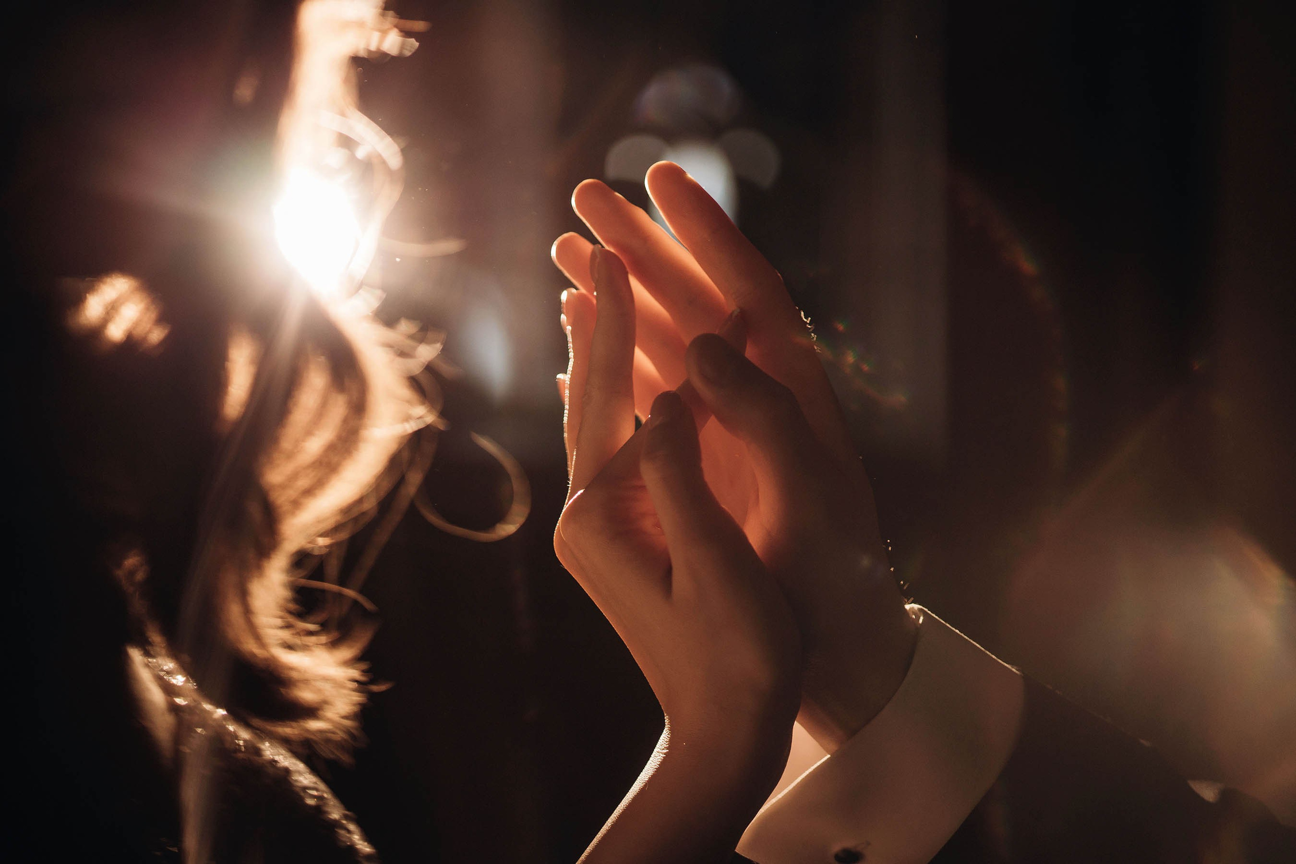 Артём и Тамара. Свадебный фотограф Измаил, Констанца, Бухарест, Галац, Браила Julia Dickinson