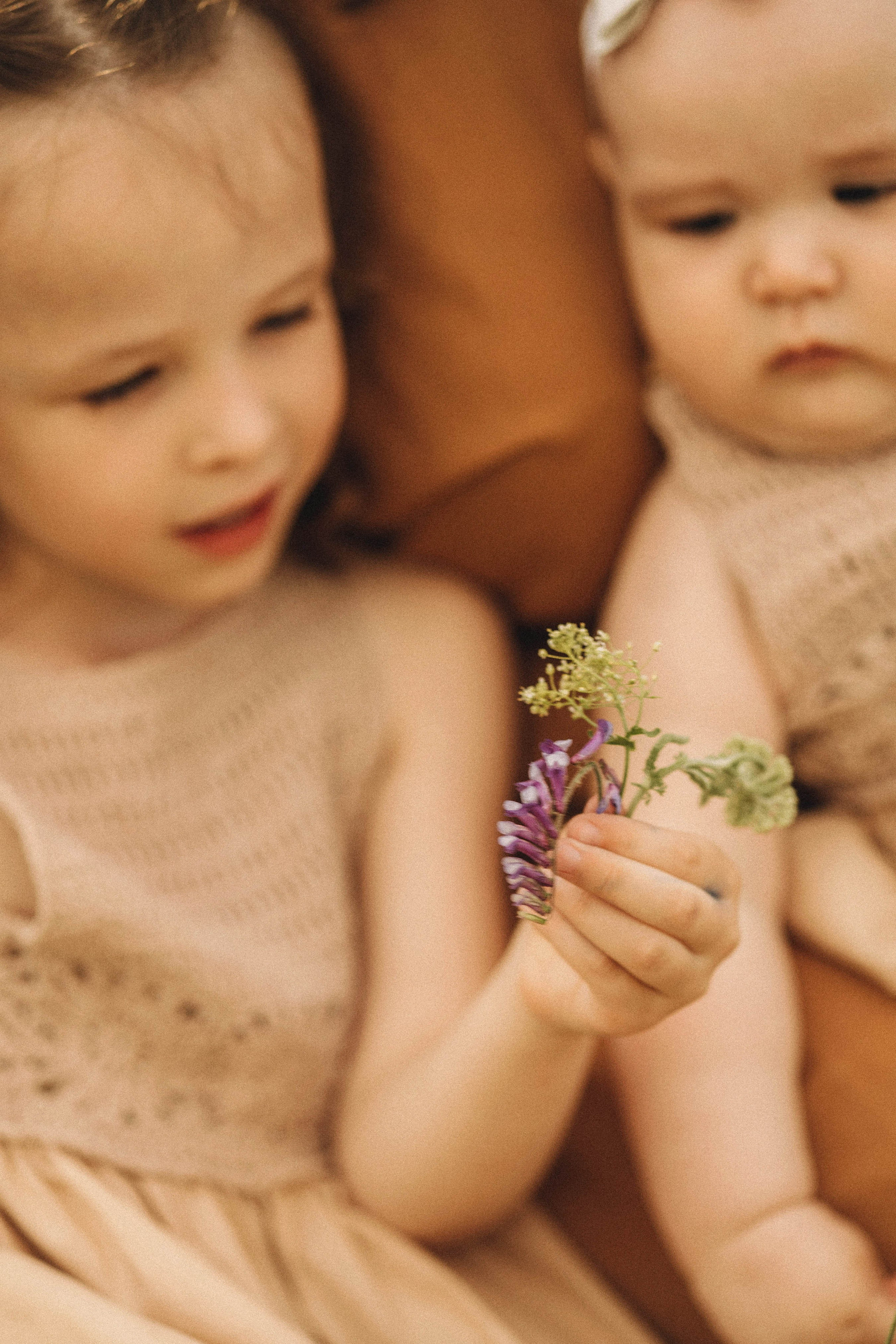 Юрий, Алёна, Майя и Антонина. Свадебный фотограф Измаил, Констанца, Бухарест, Галац, Браила Julia Dickinson