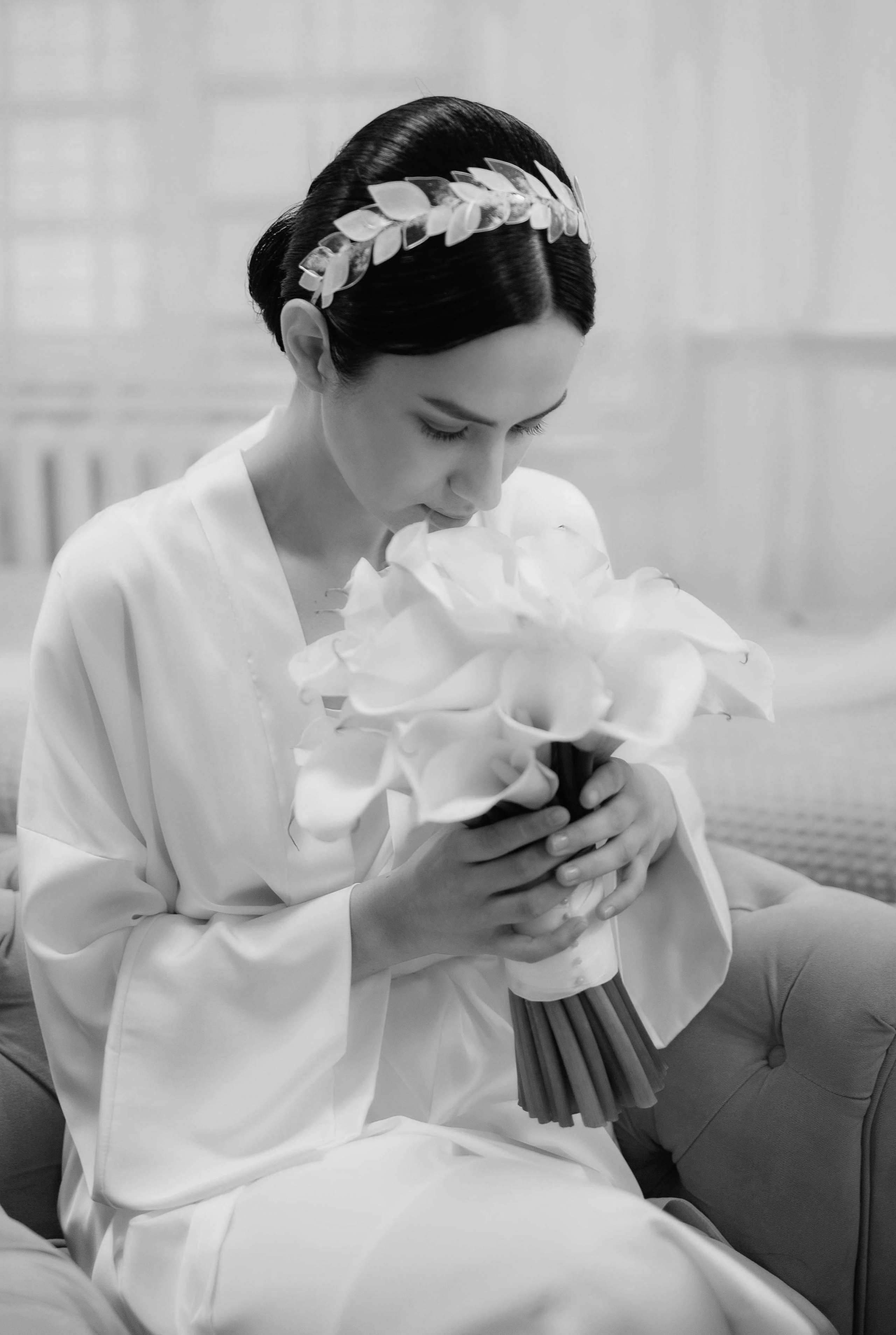 Свадебный фотограф Констанца. Свадебный фотограф Измаил, Констанца, Бухарест, Галац, Браила Julia Dickinson