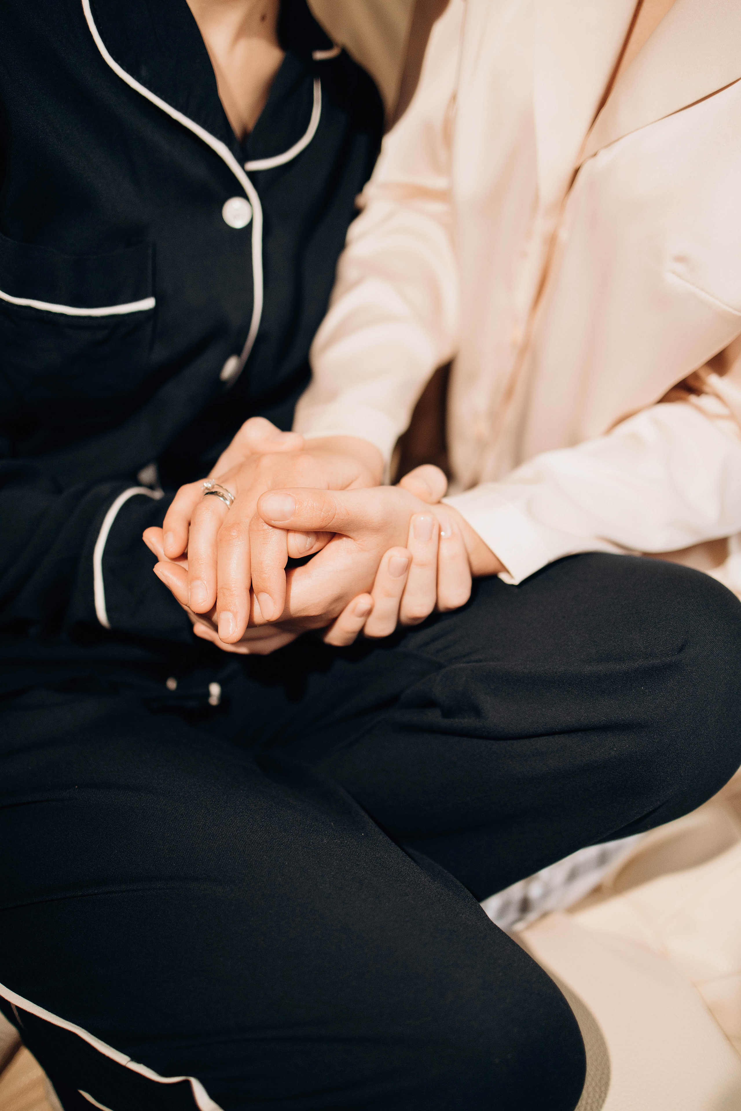 Дмитрий и Ирина. Свадебный фотограф Измаил, Констанца, Бухарест, Галац, Браила Julia Dickinson