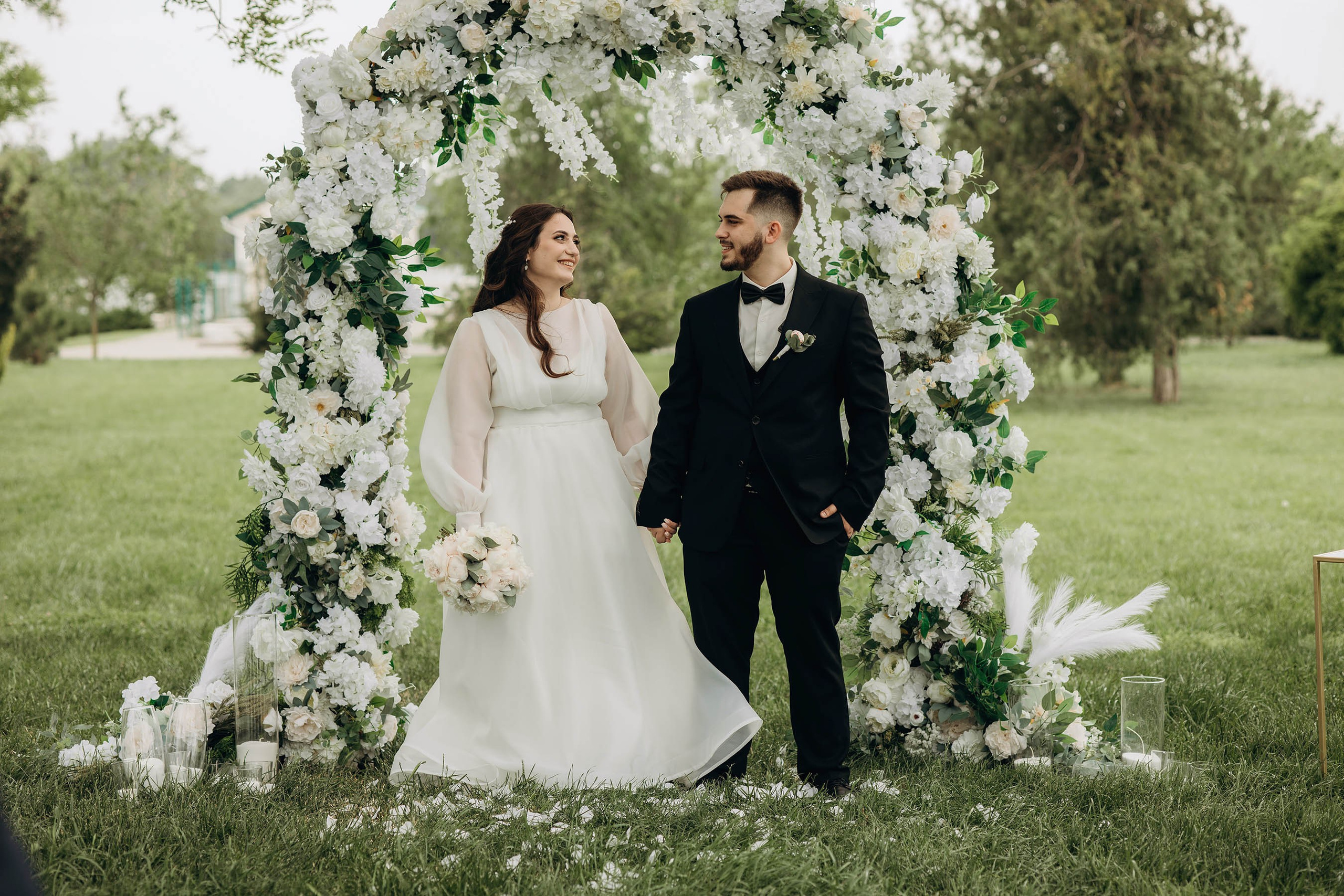 Свадебный фотограф Констанца. Свадебный фотограф Измаил, Констанца, Бухарест, Галац, Браила Julia Dickinson