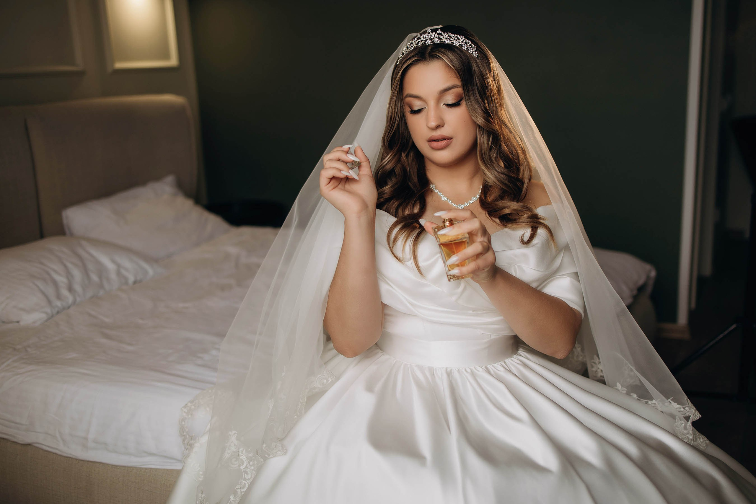 Андрей и Диана. Свадебный фотограф Измаил, Констанца, Бухарест, Галац, Браила Julia Dickinson