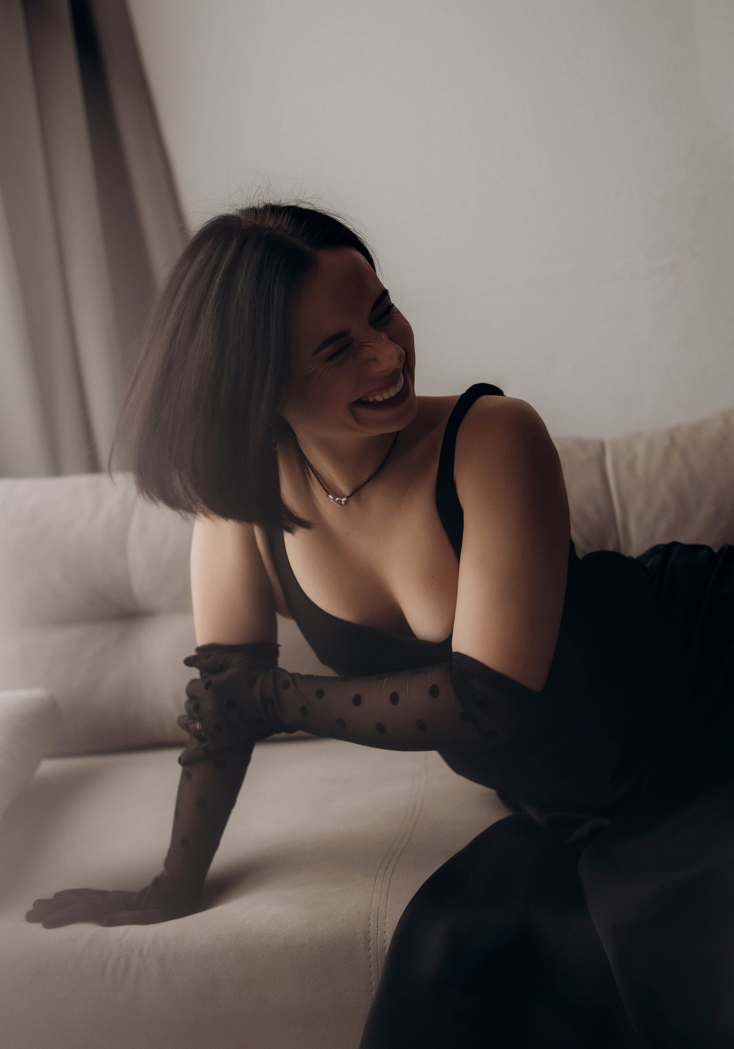 Екатерина. Свадебный фотограф Измаил, Констанца, Бухарест, Галац, Браила Julia Dickinson