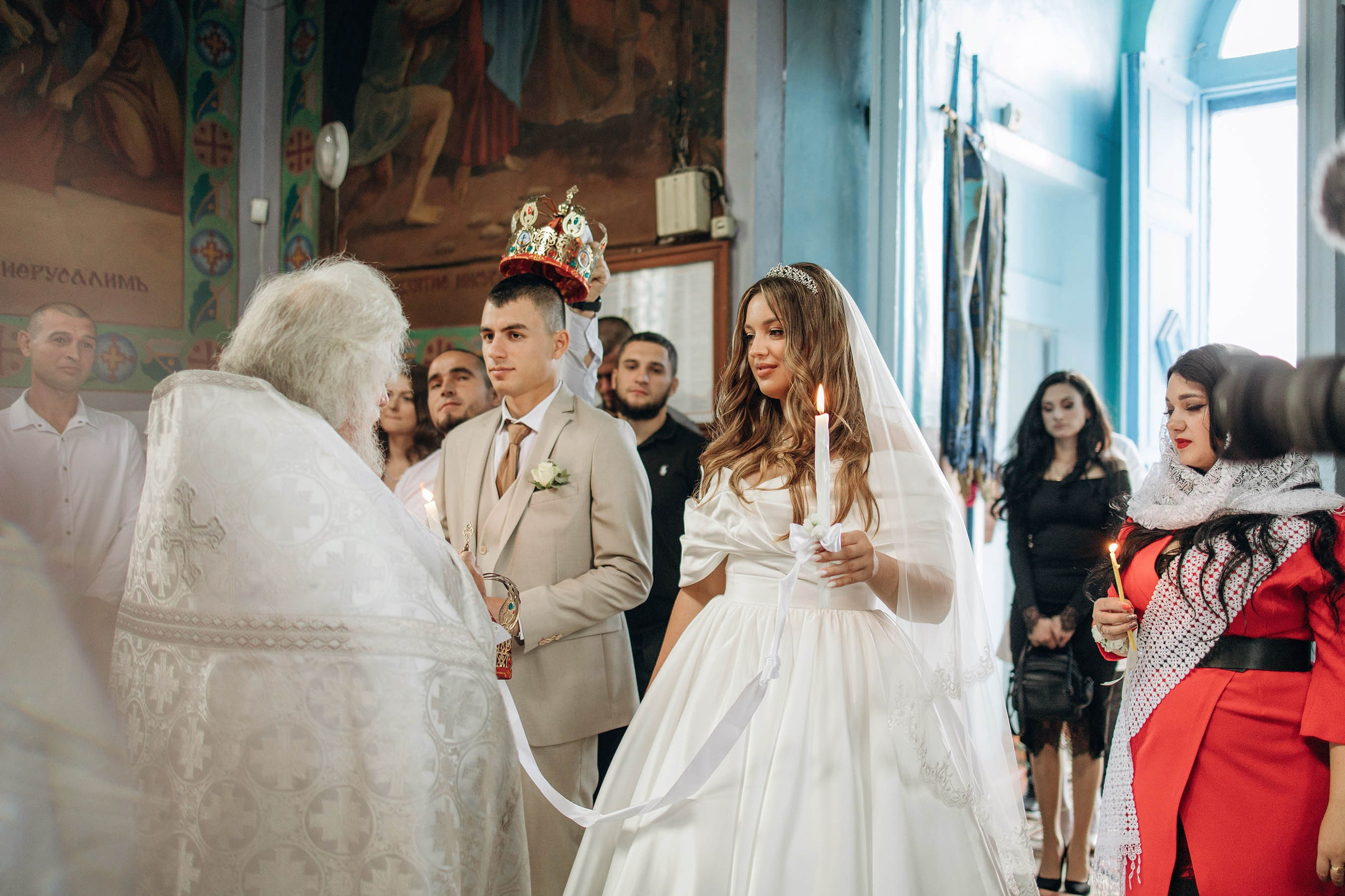 Андрей и Диана. Свадебный фотограф Измаил, Констанца, Бухарест, Галац, Браила Julia Dickinson