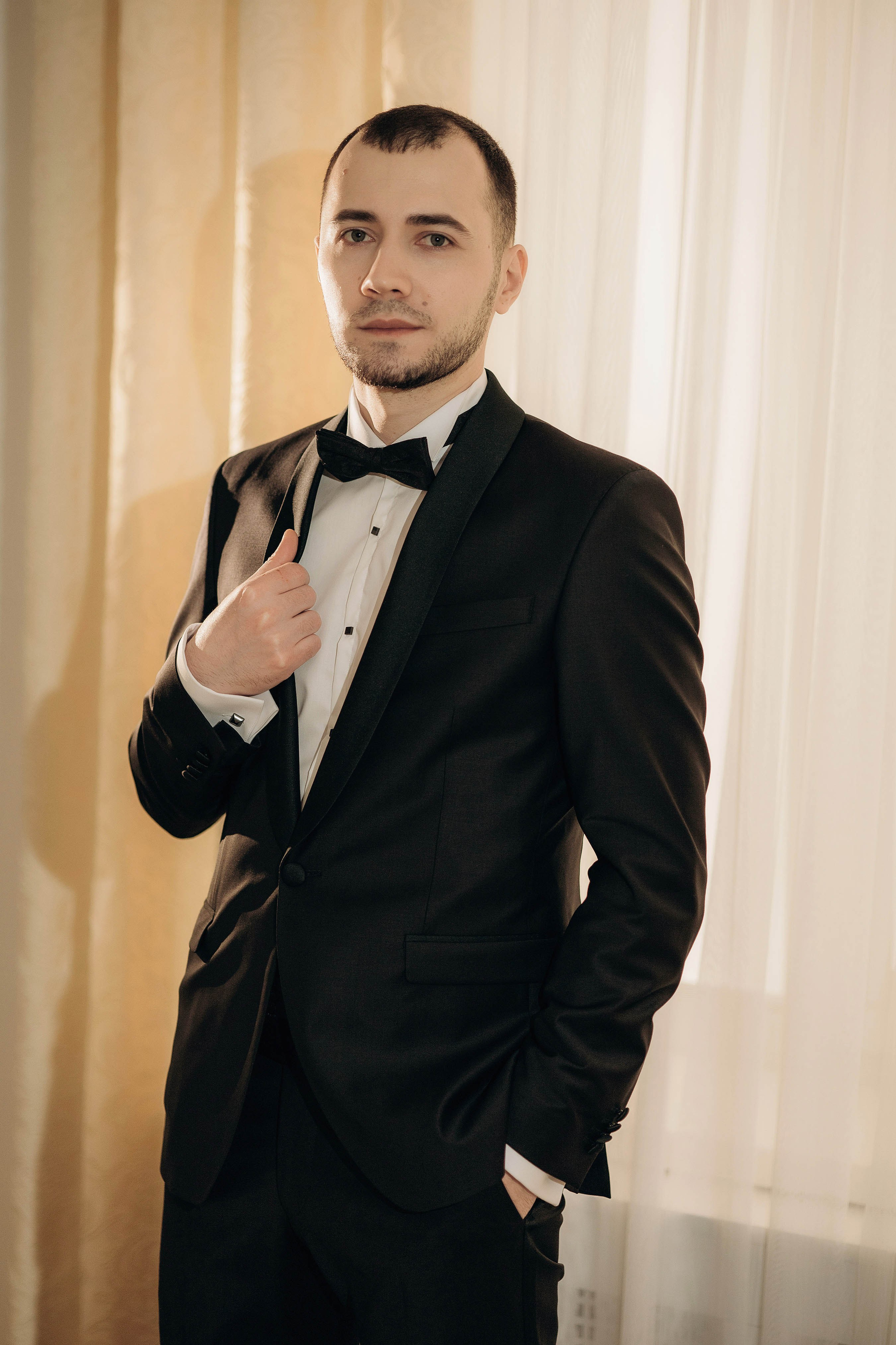 Артём и Тамара. Свадебный фотограф Измаил, Констанца, Бухарест, Галац, Браила Julia Dickinson