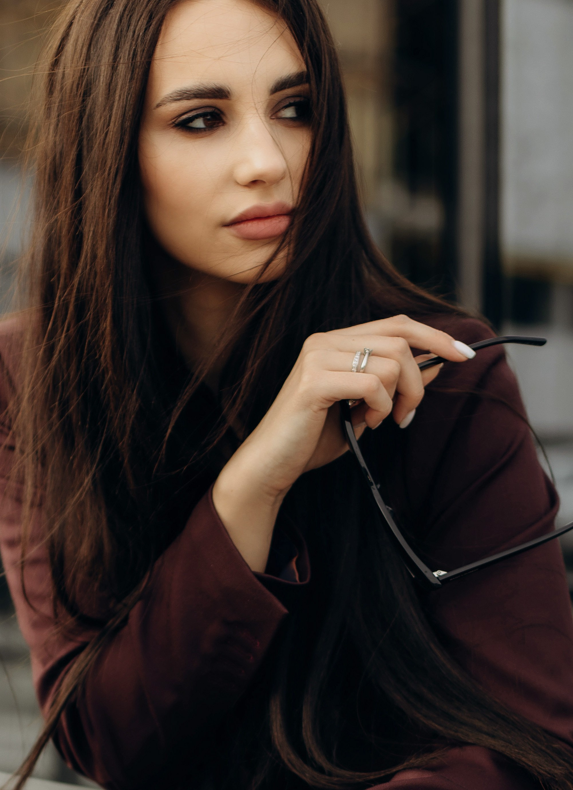 Рекомендации по подбору одежды для портретных фотосессий. Свадебный фотограф Измаил, Констанца, Бухарест, Галац, Браила Julia Dickinson