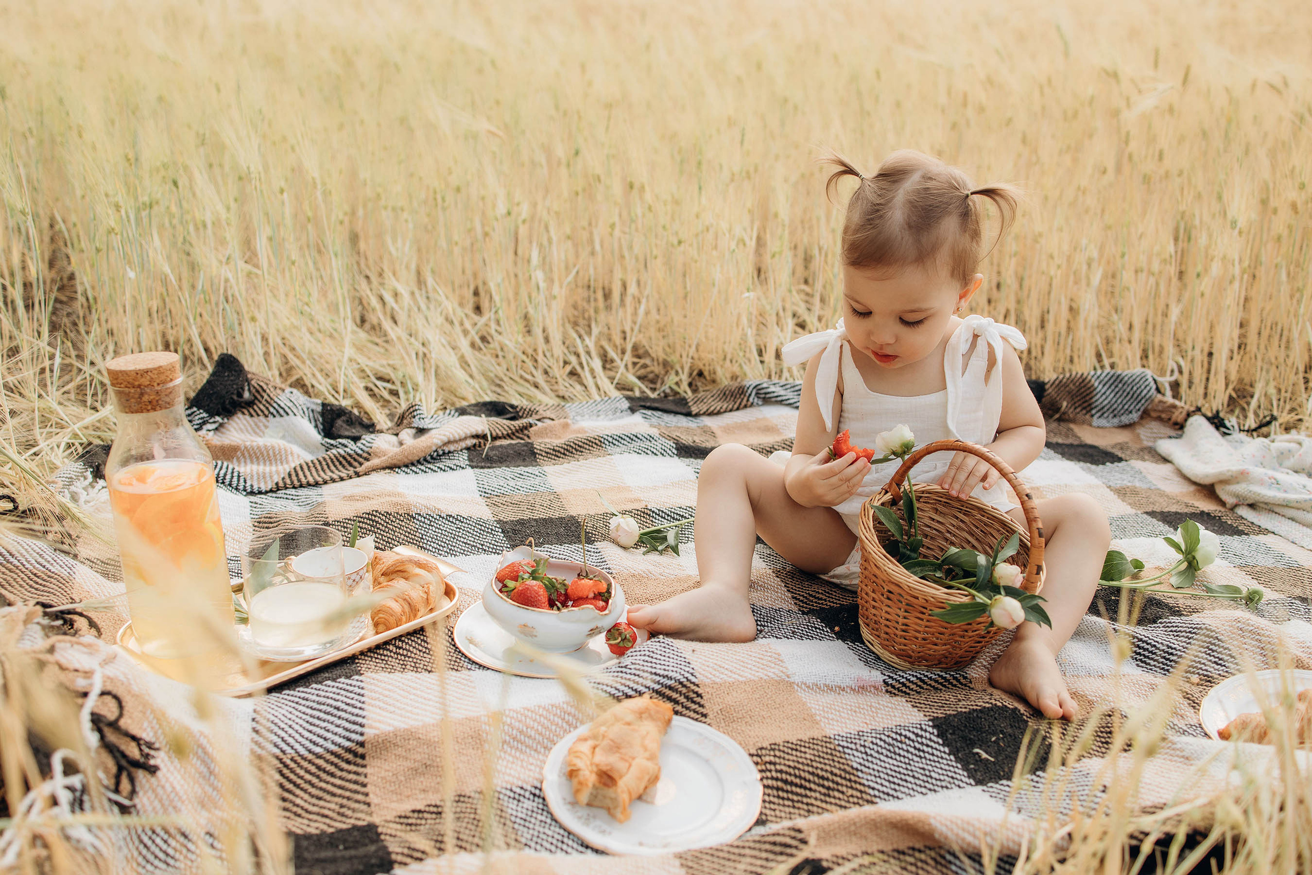Вячеслав, Светлана и Кира. Свадебный фотограф Измаил, Констанца, Бухарест, Галац, Браила Julia Dickinson