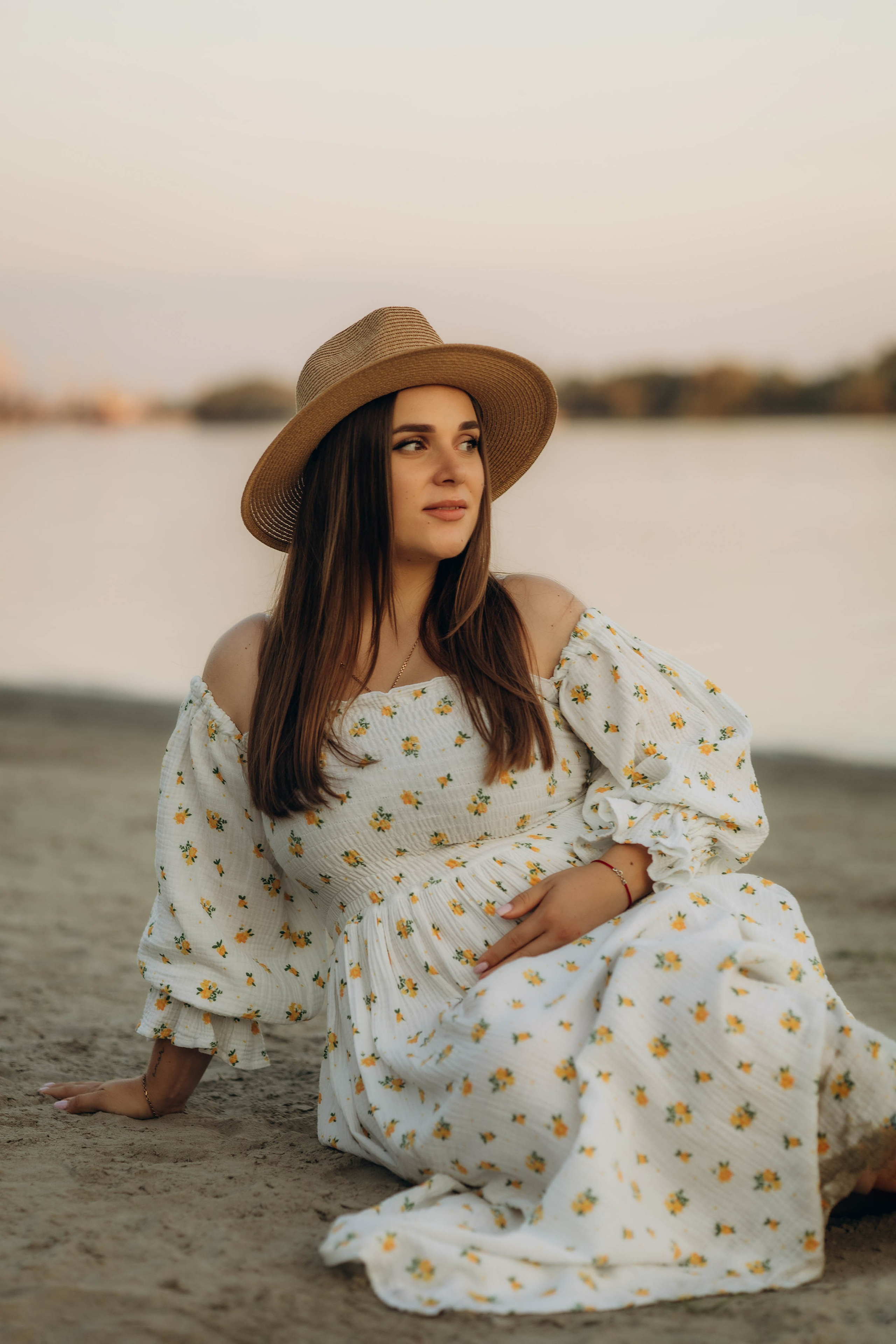 Елена. Свадебный фотограф Измаил, Констанца, Бухарест, Галац, Браила Julia Dickinson